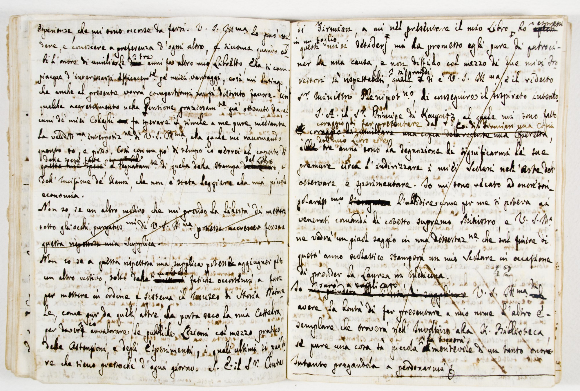 Pag. 42
