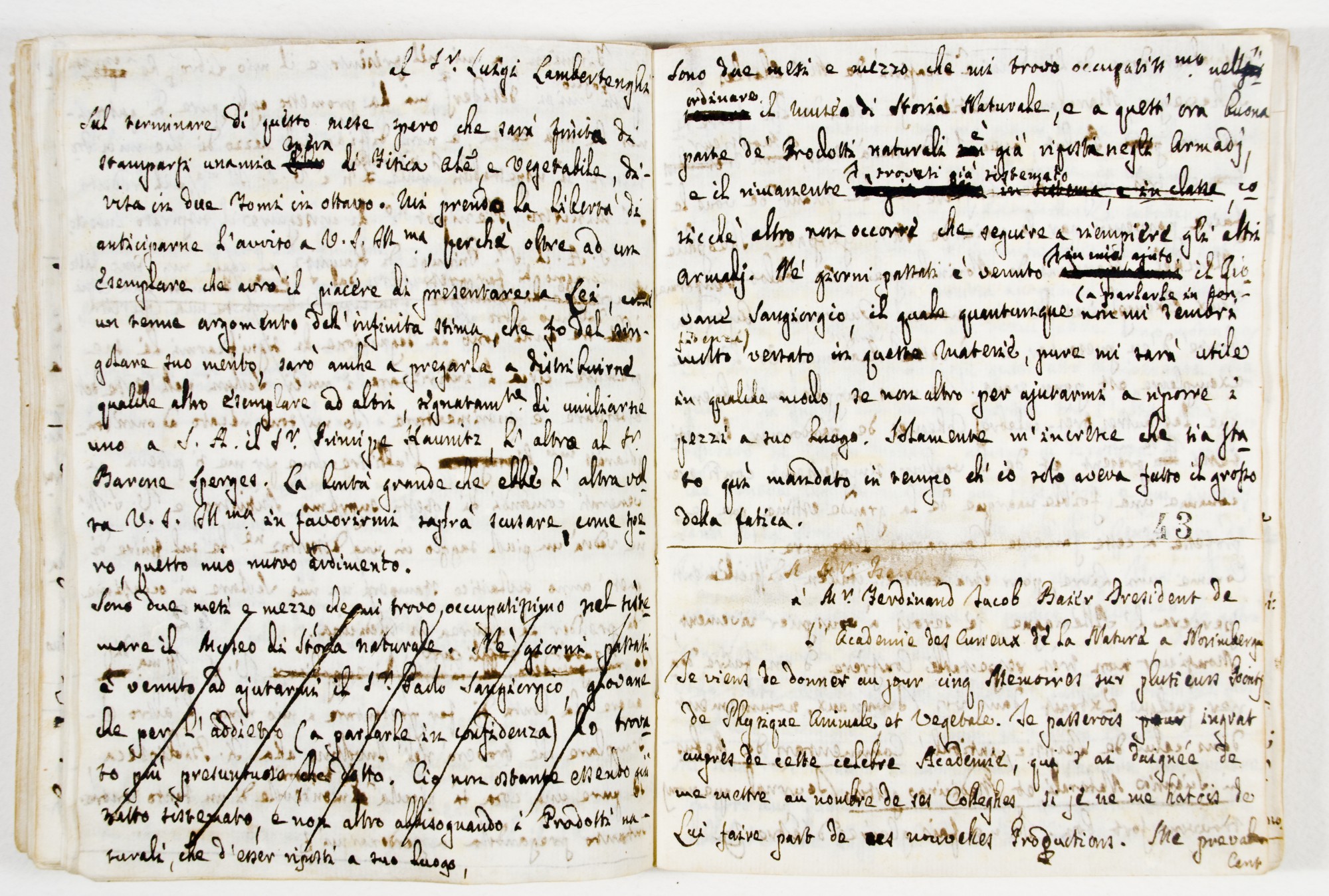 Pag. 44