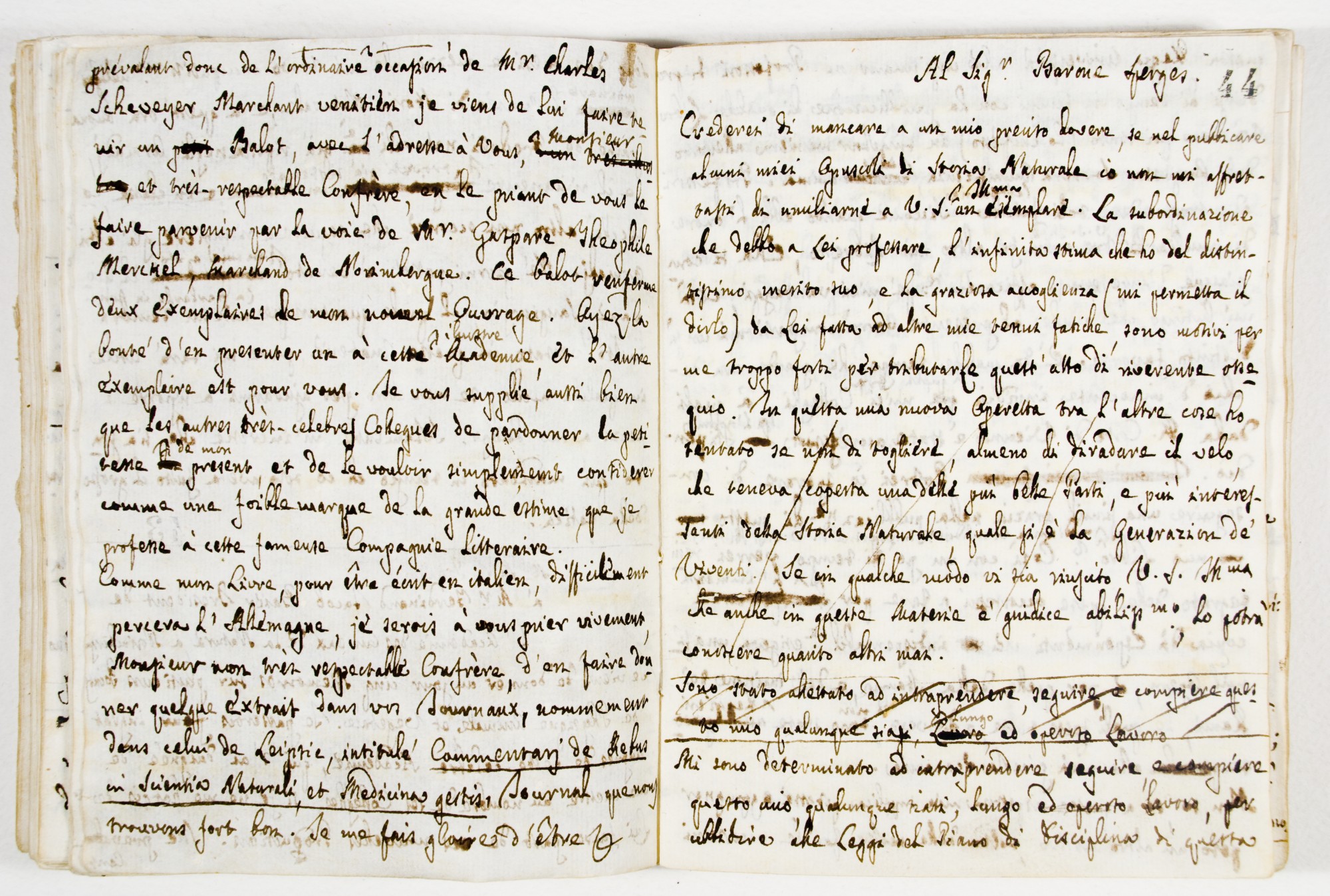 Pag. 44