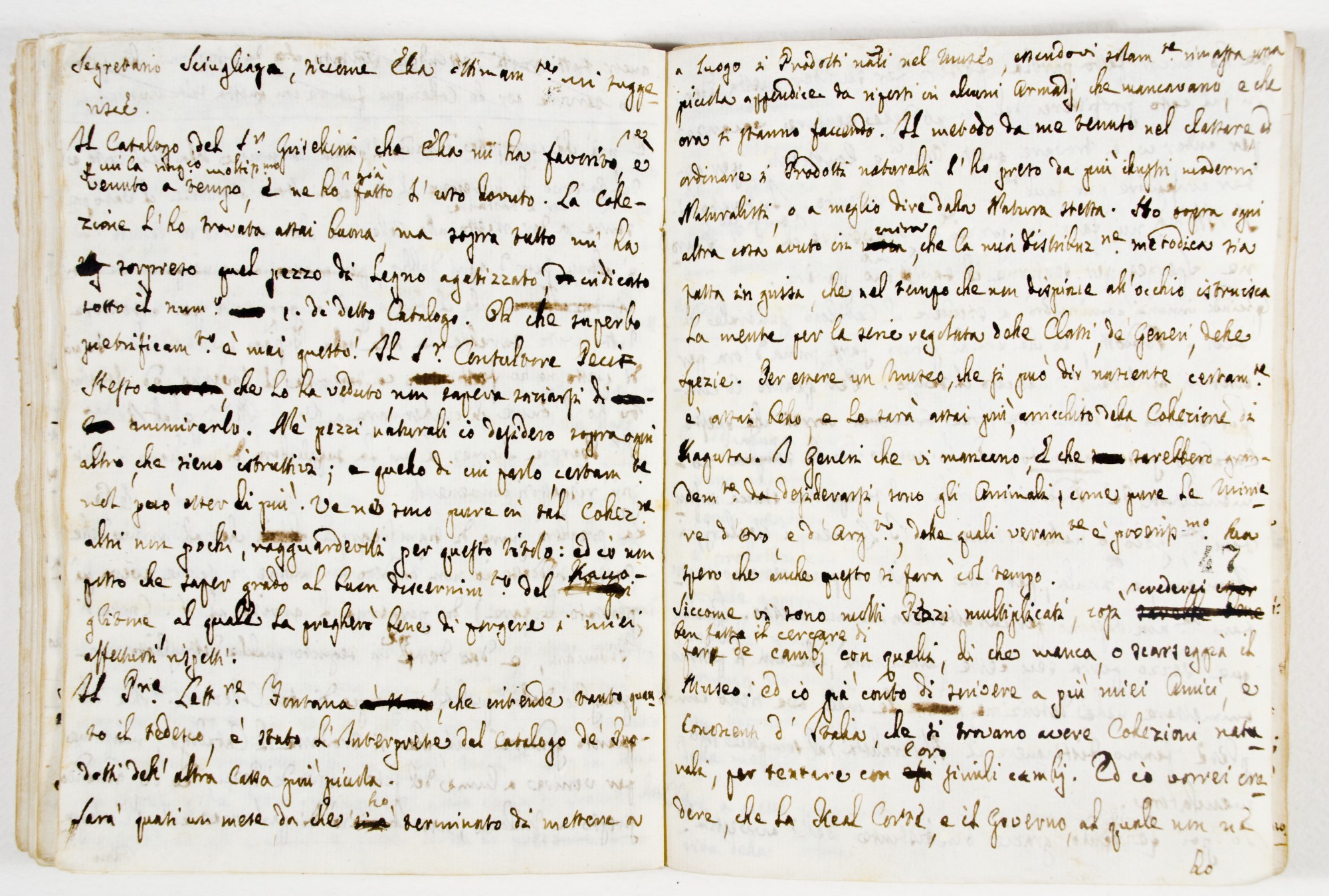 Pag. 47