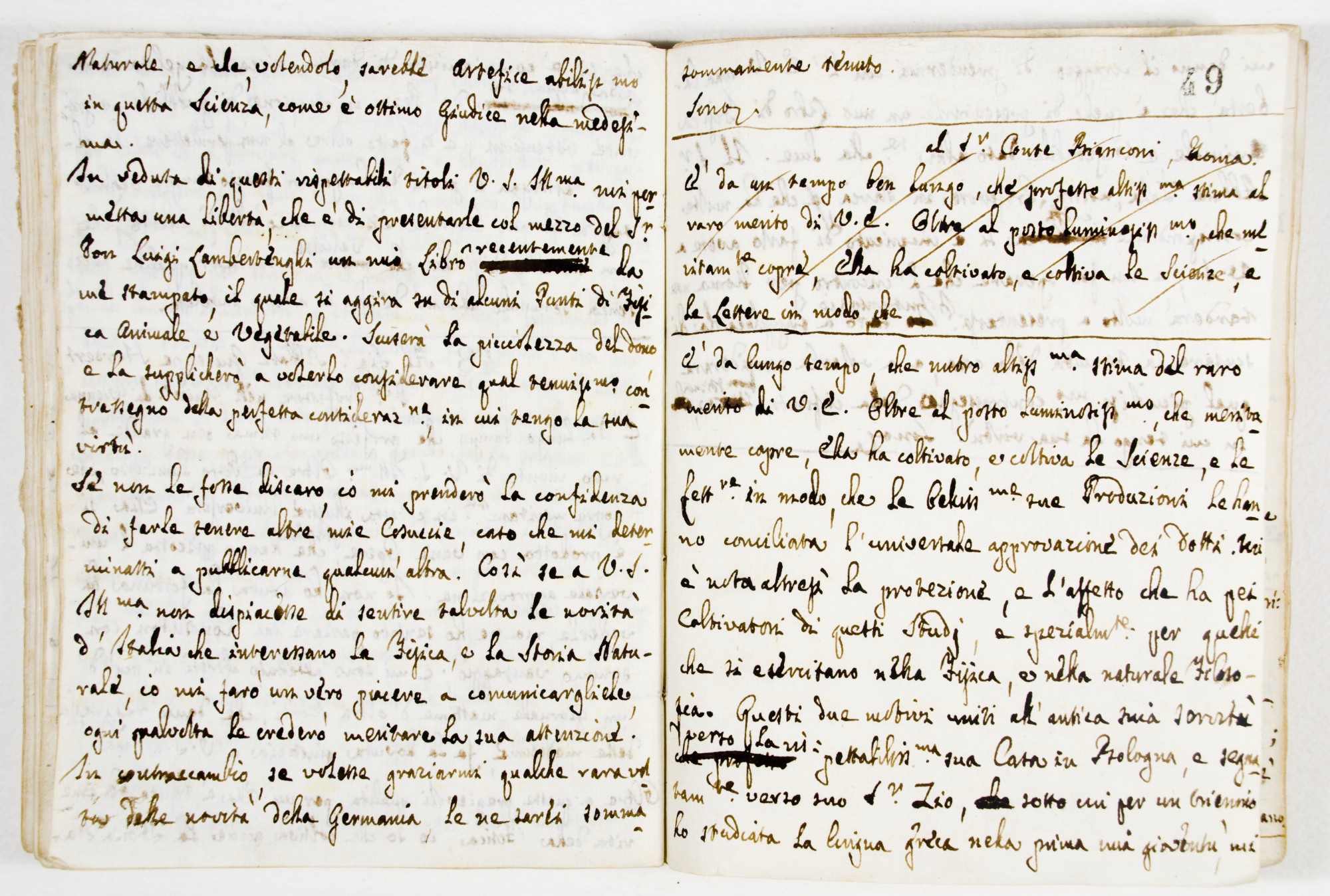 Pag. 49