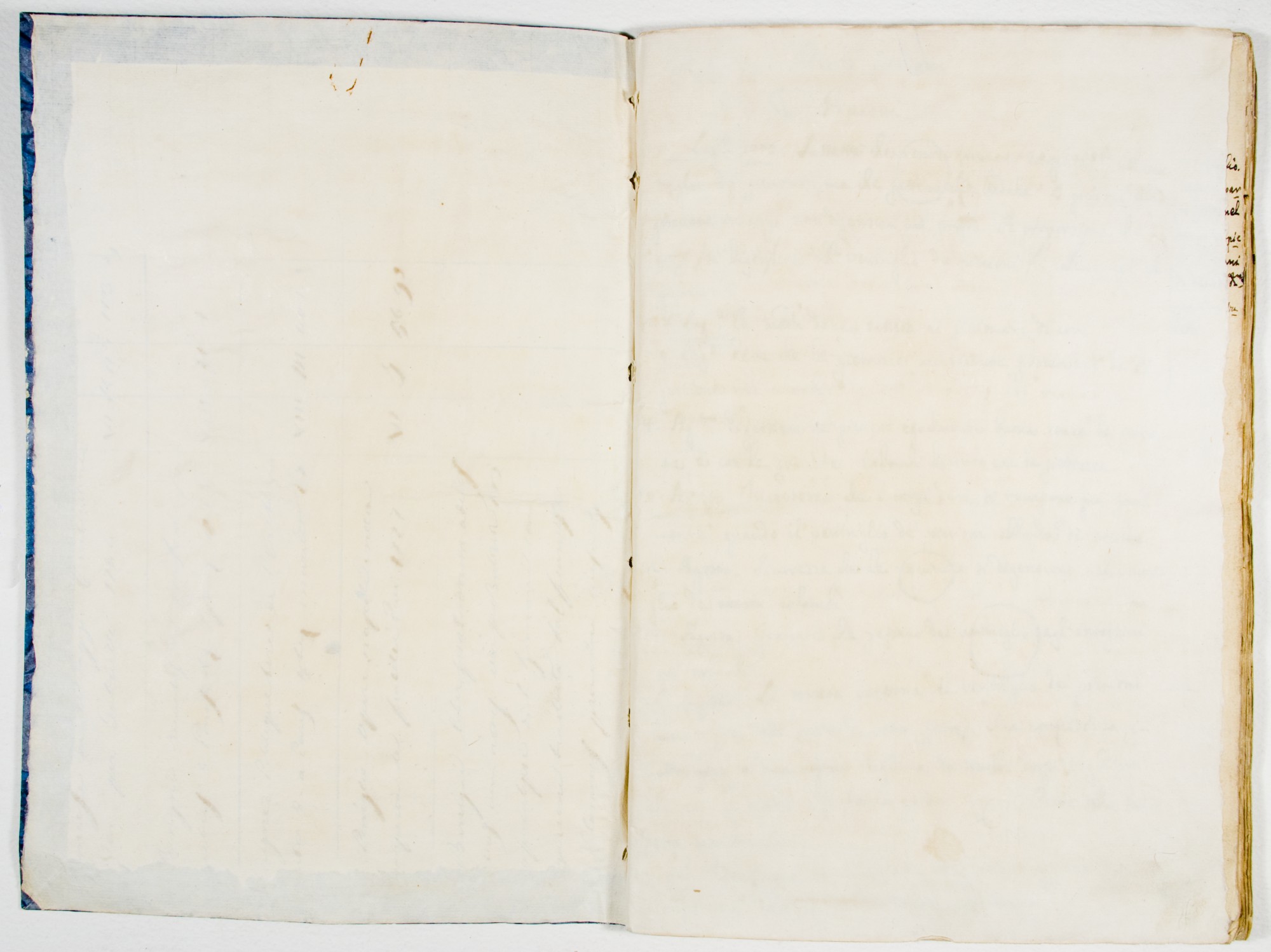 Pag. controguardia piatto anteriore