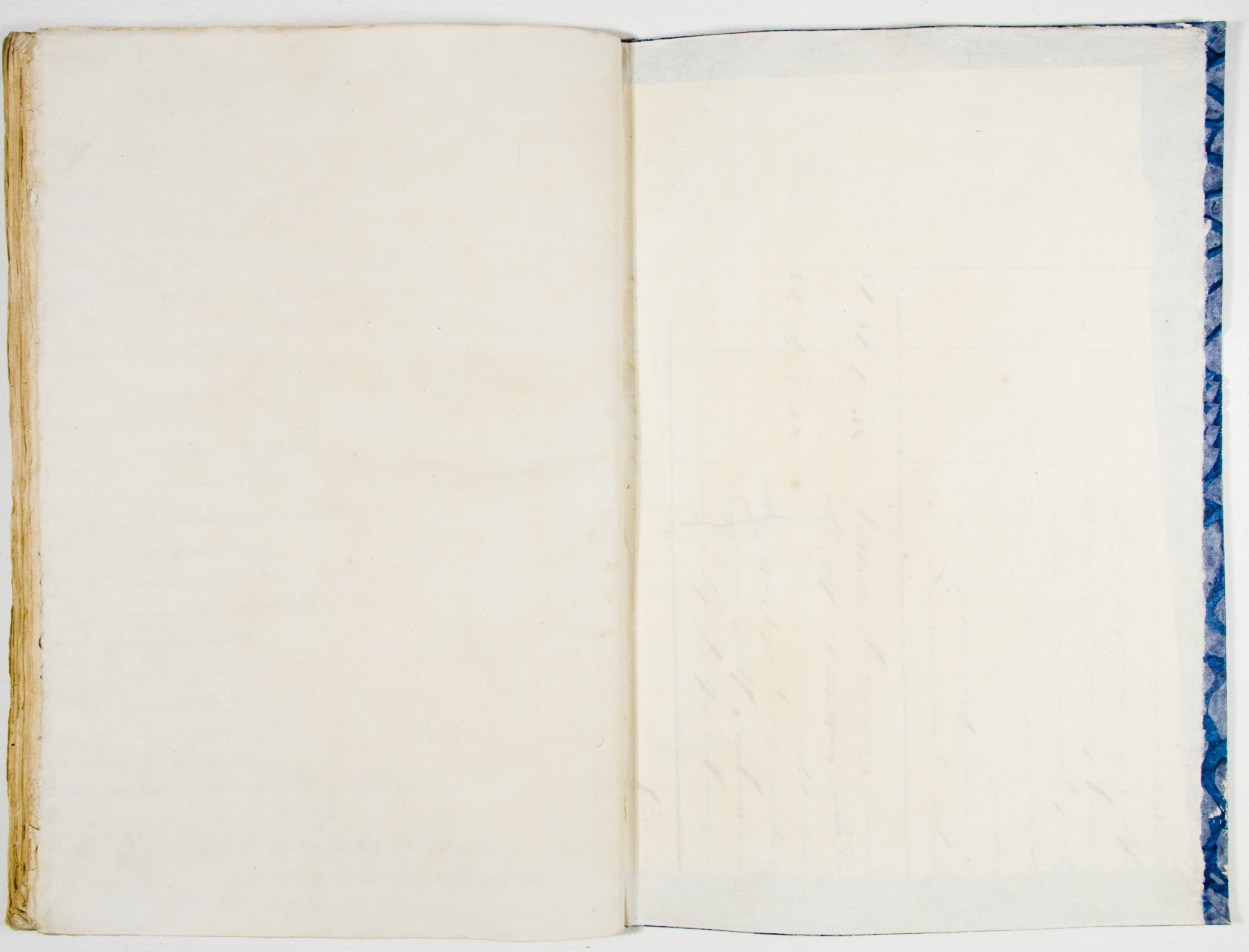 Pag. controguardia piatto posteriore