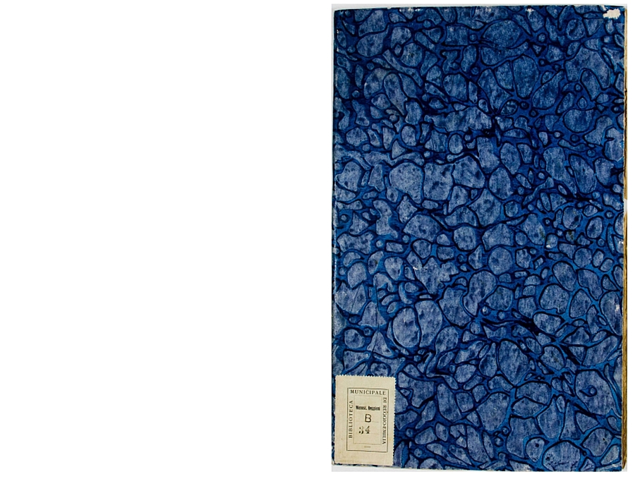 Pag. piatto anteriore