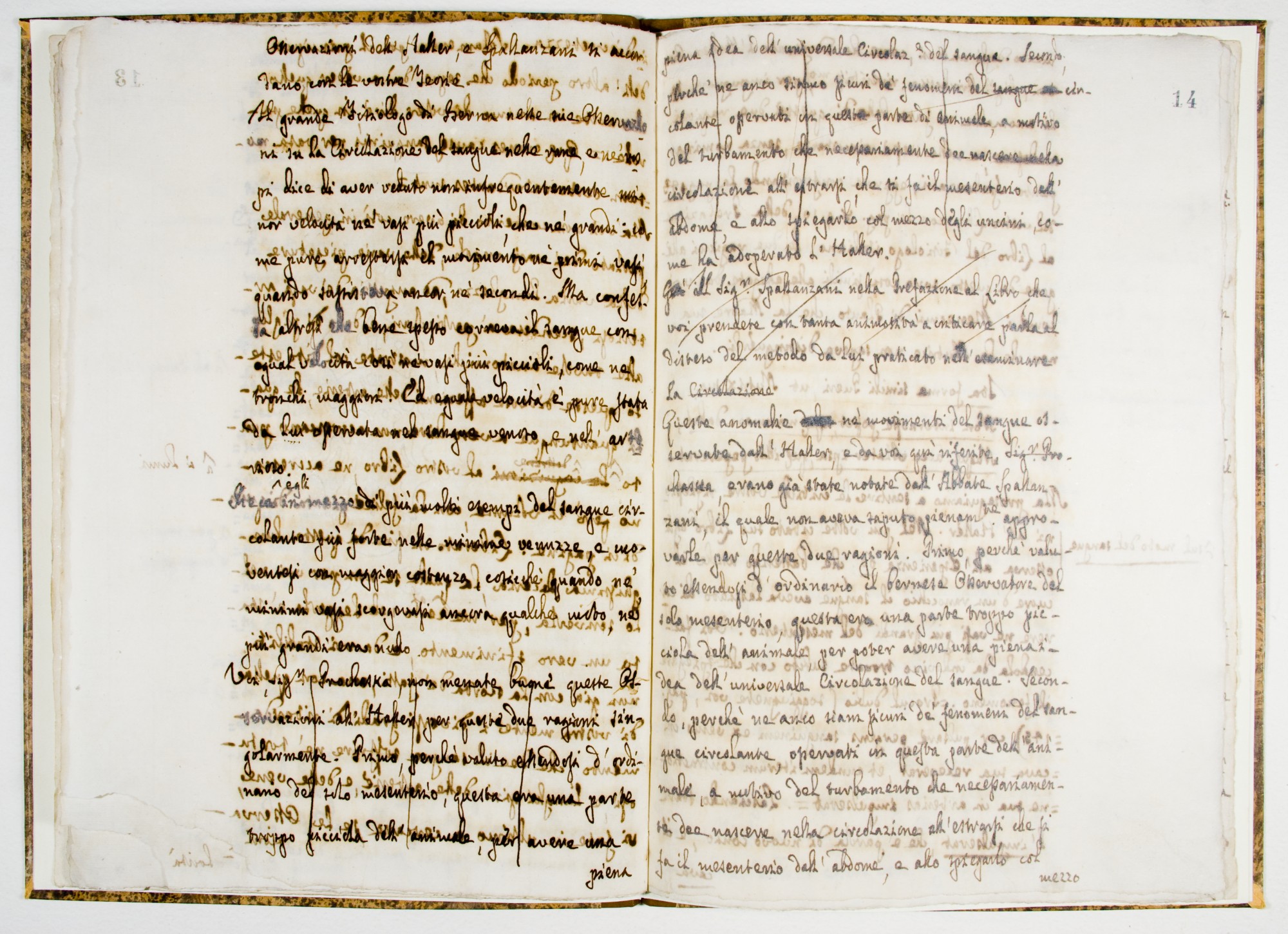Pag. 14
