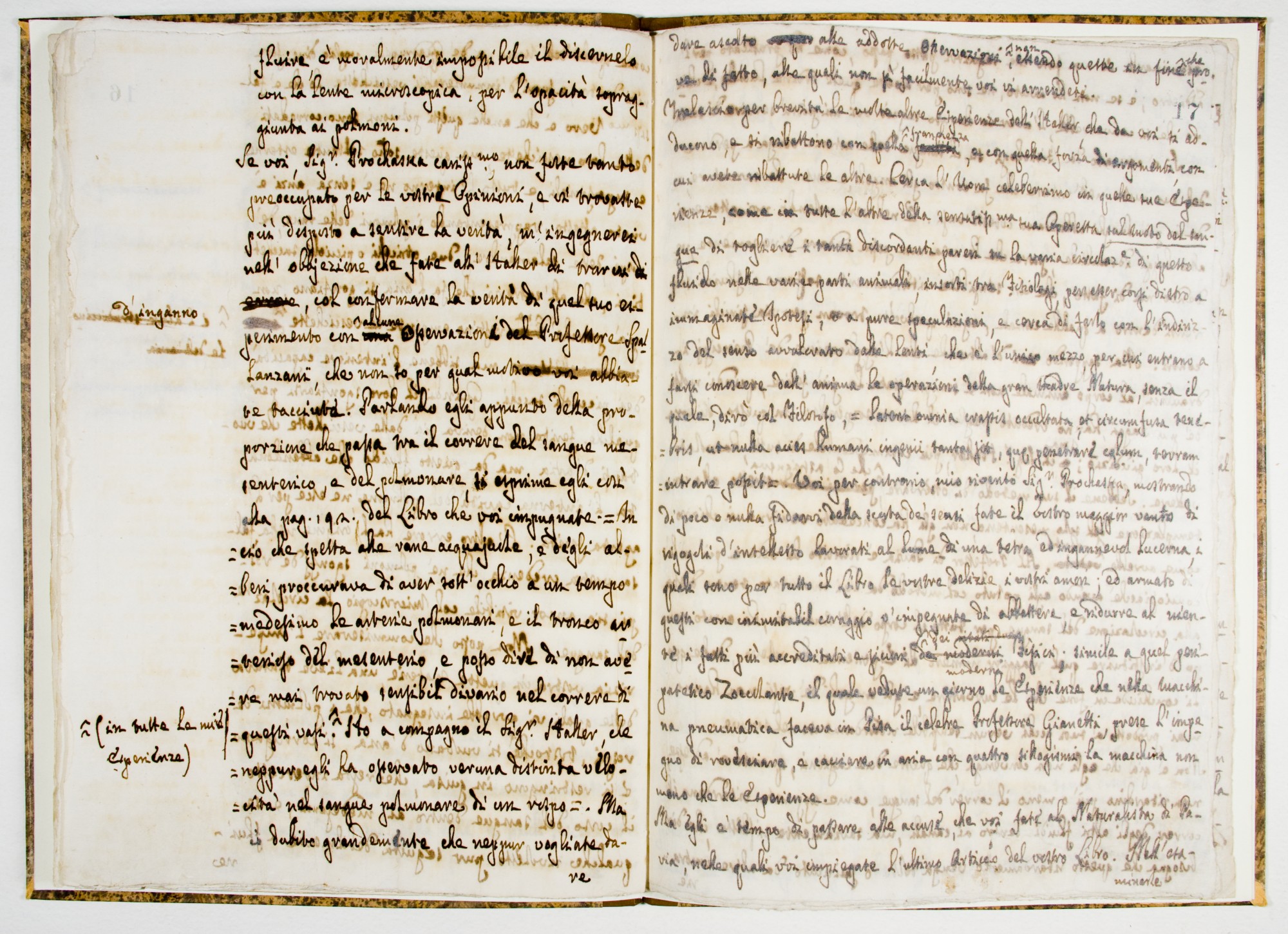 Pag. 17