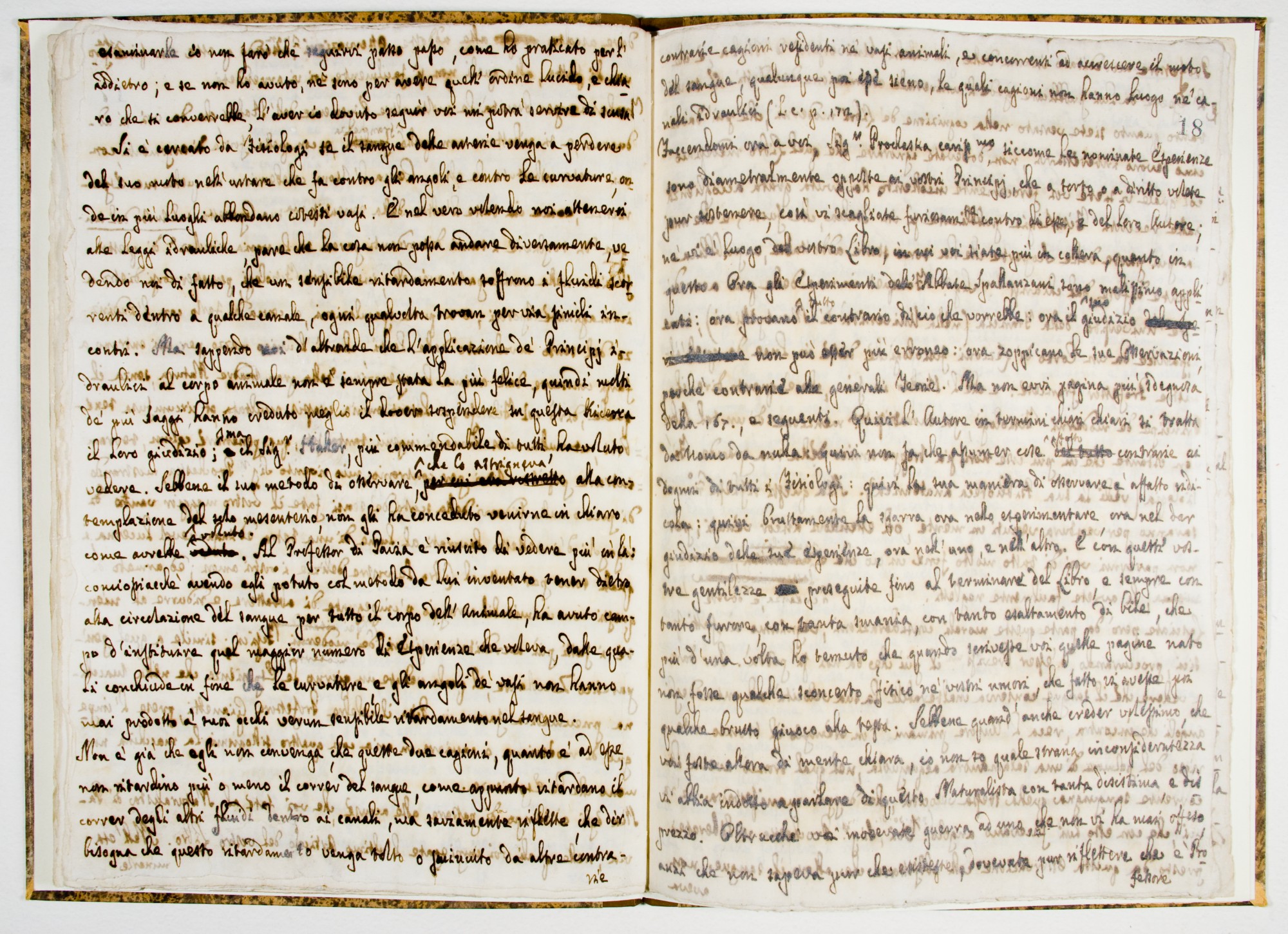 Pag. 18