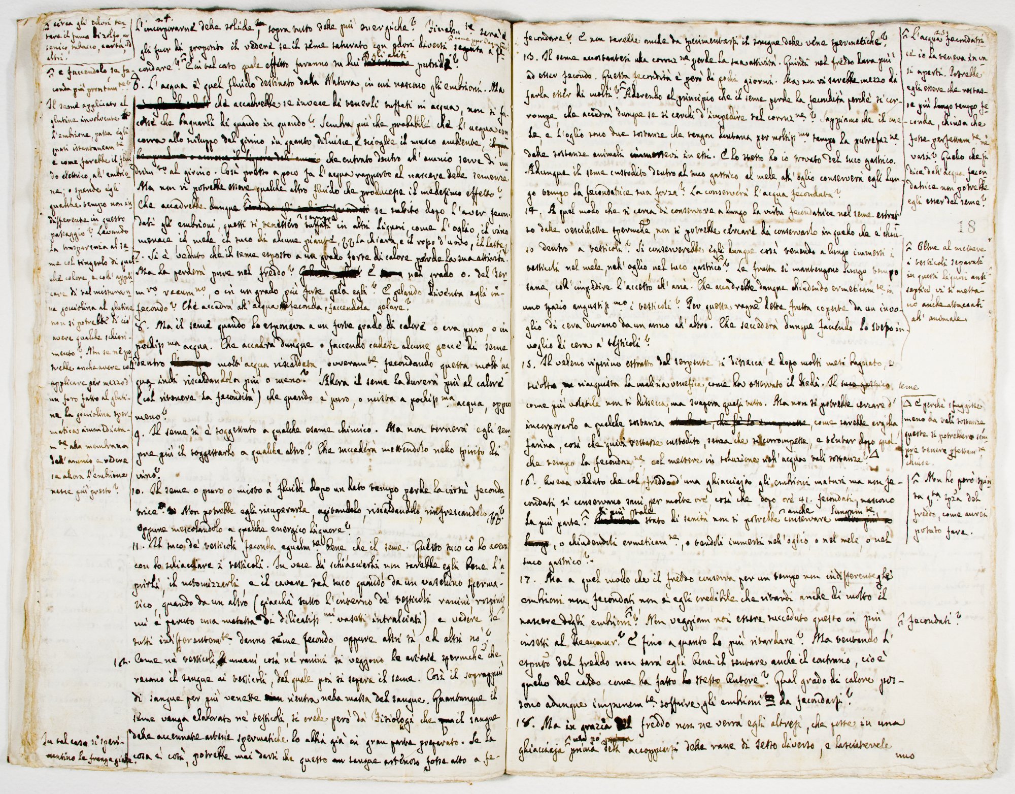 Pag. 18