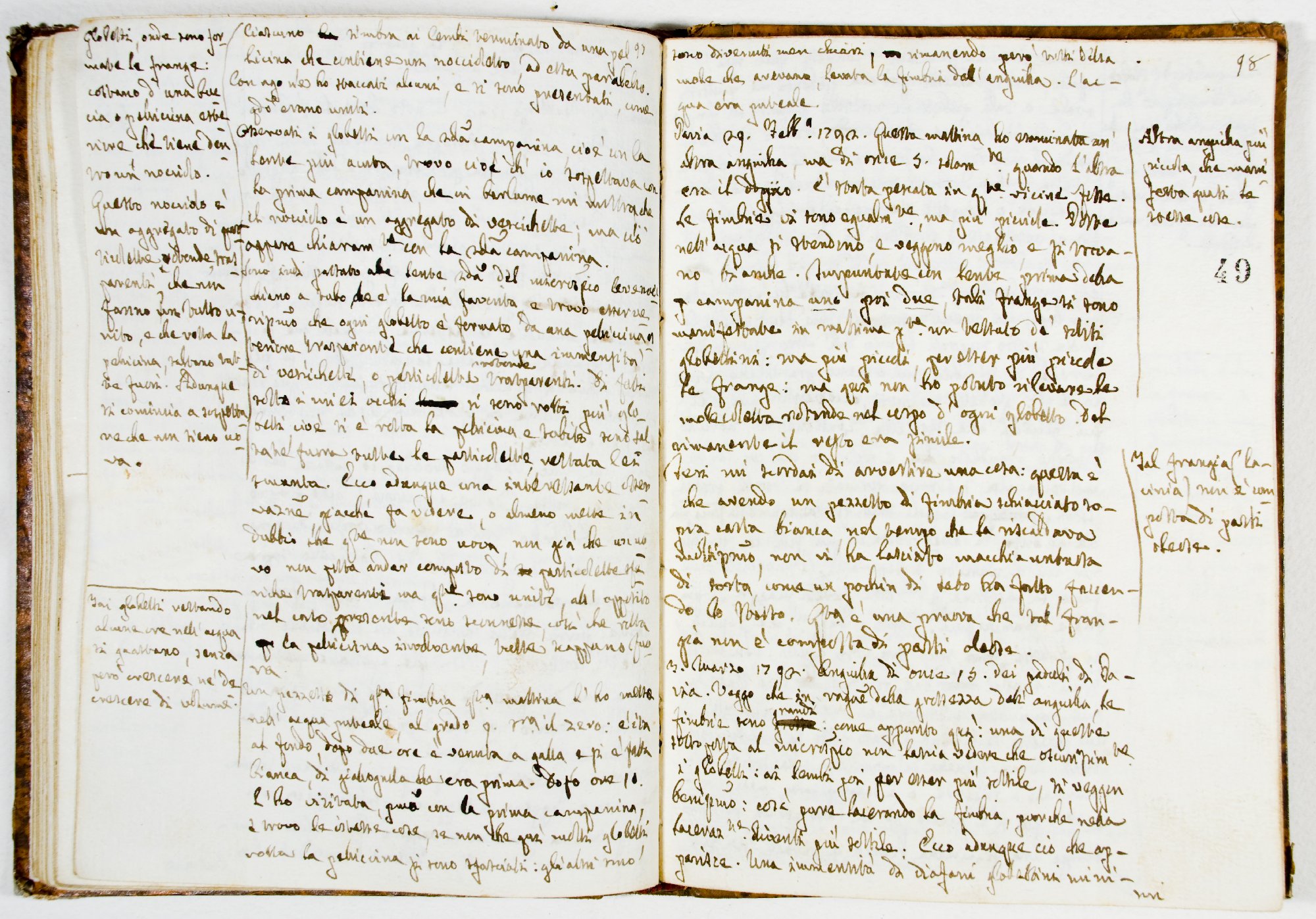 Pag. 49