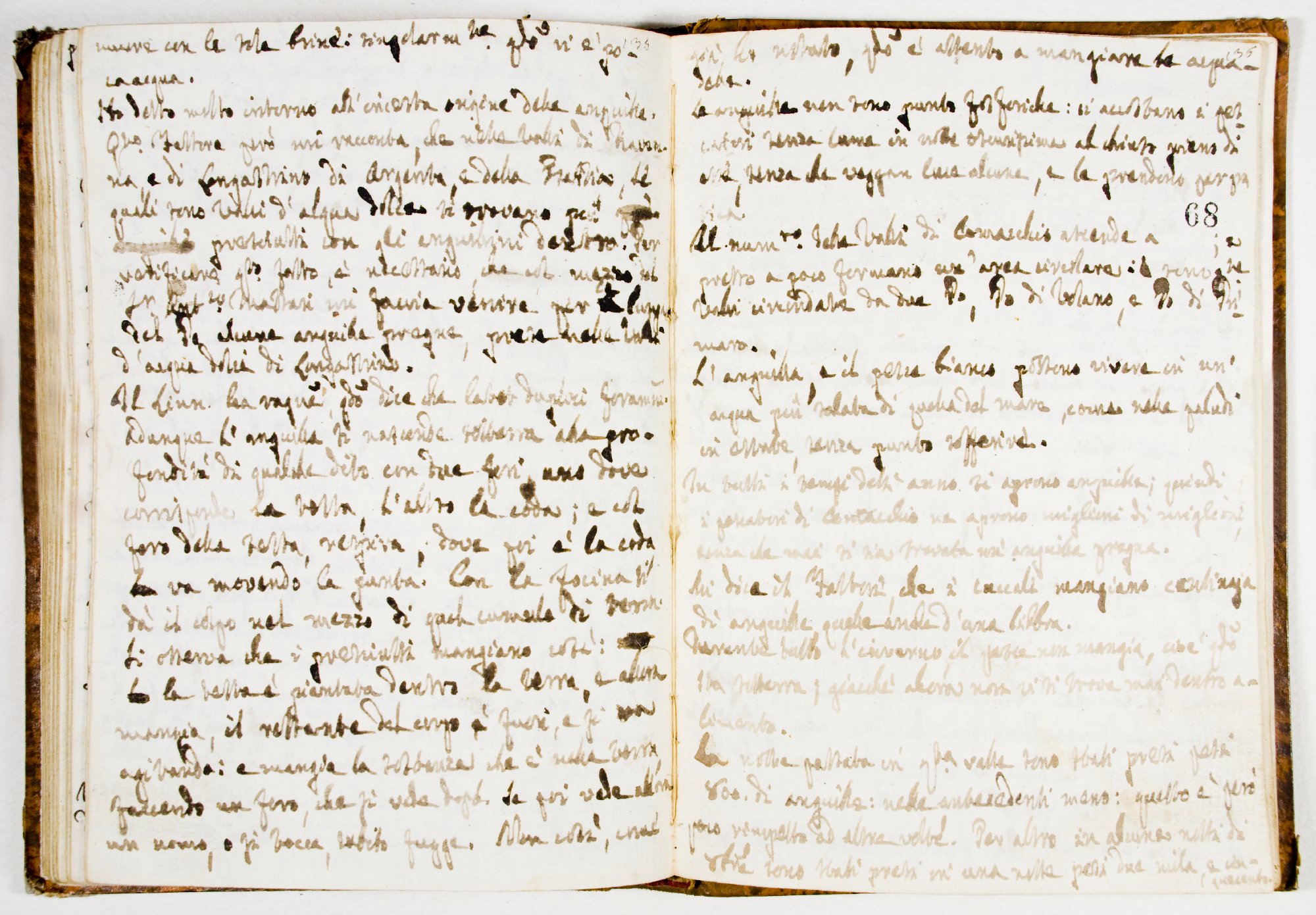 Pag. 68