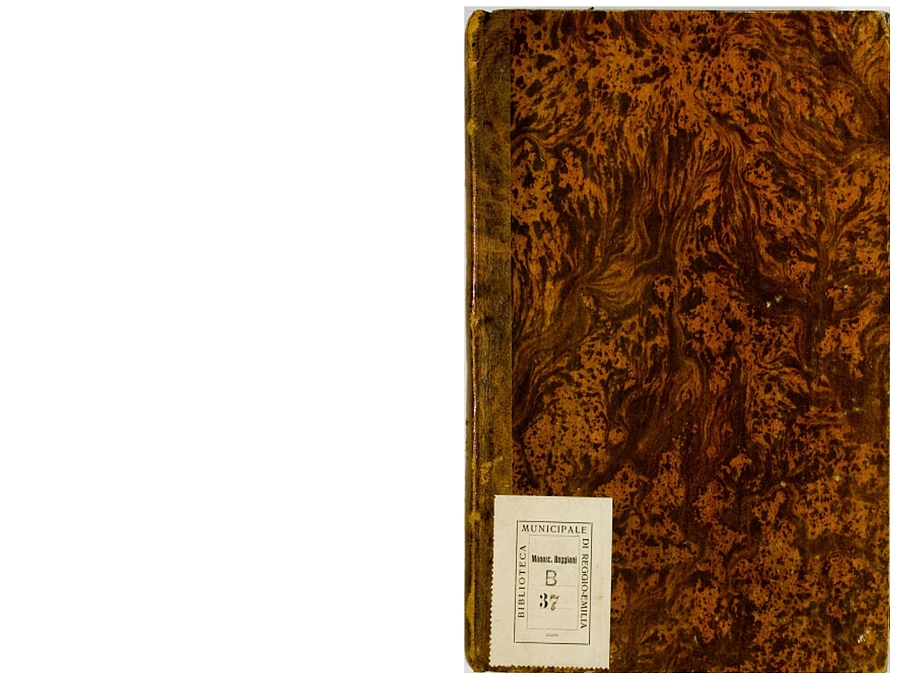 Pag. piatto anteriore