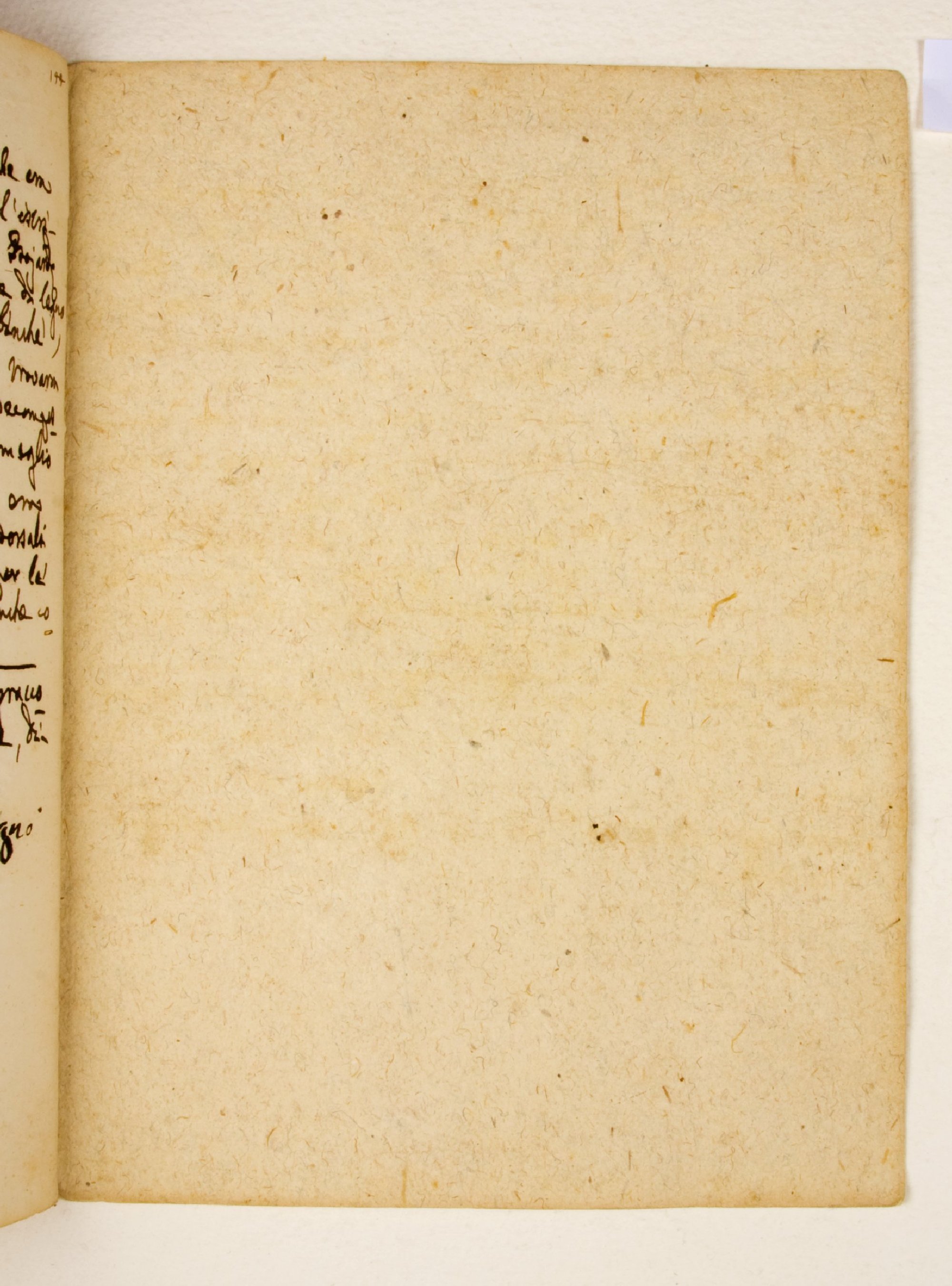 Pag. controguardia piatto posteriore