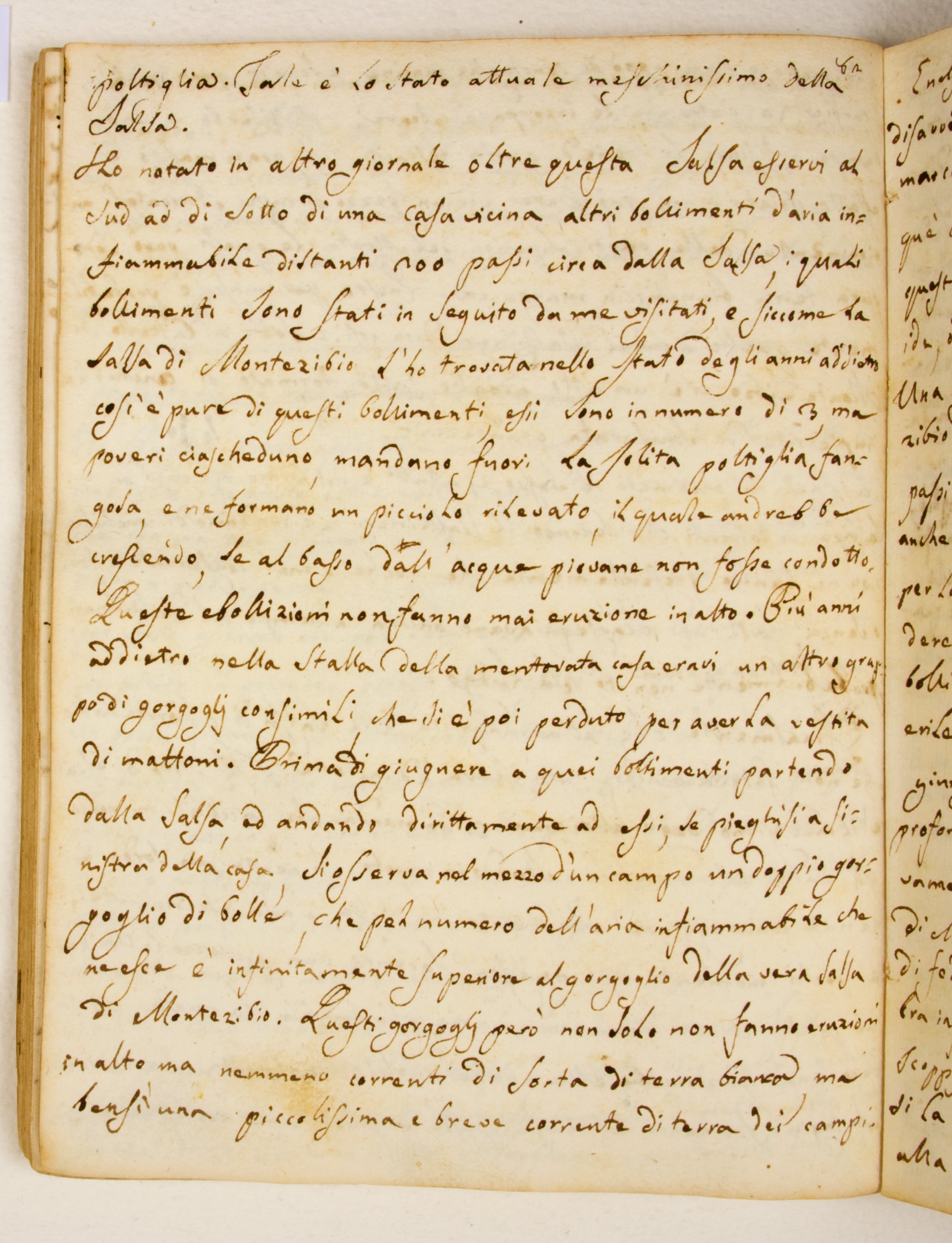 Pag. 41v