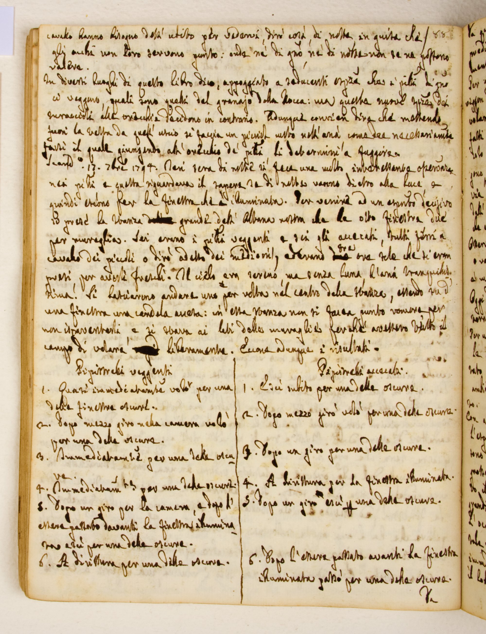 Pag. 44v