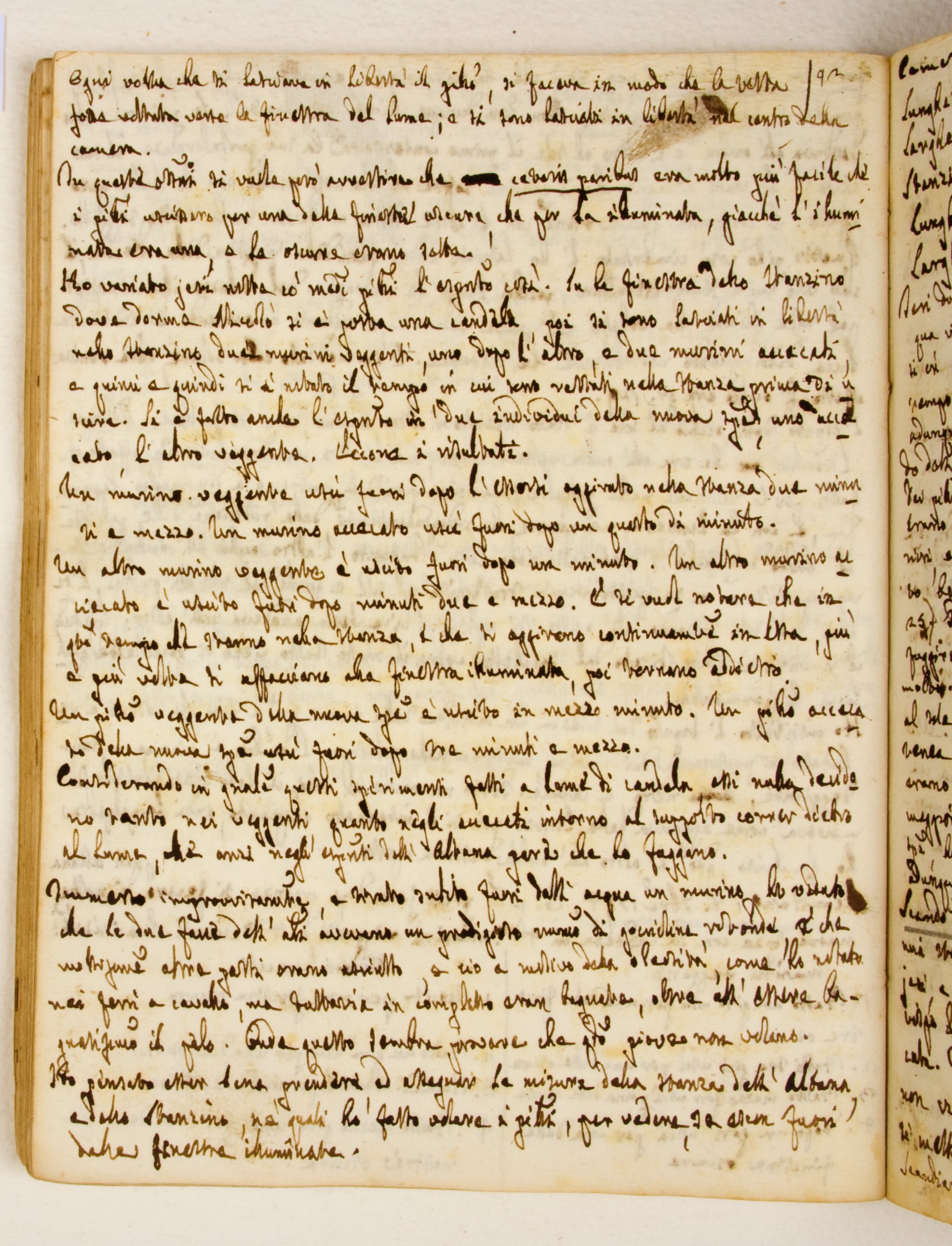 Pag. 46v