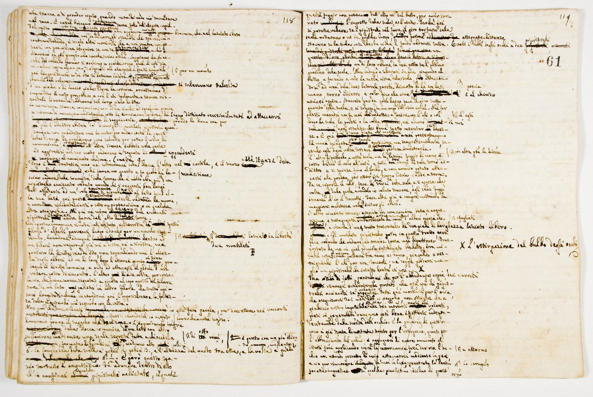Pag. 61