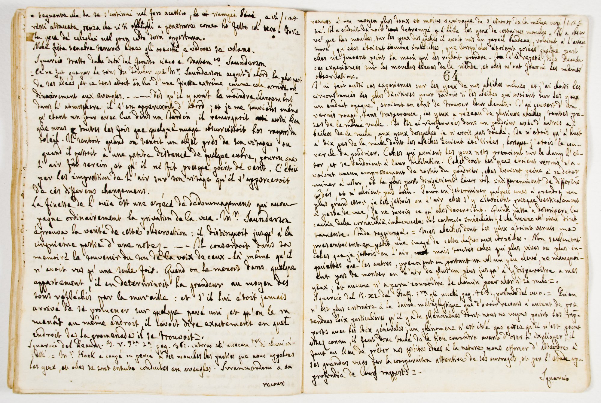 Pag. 64