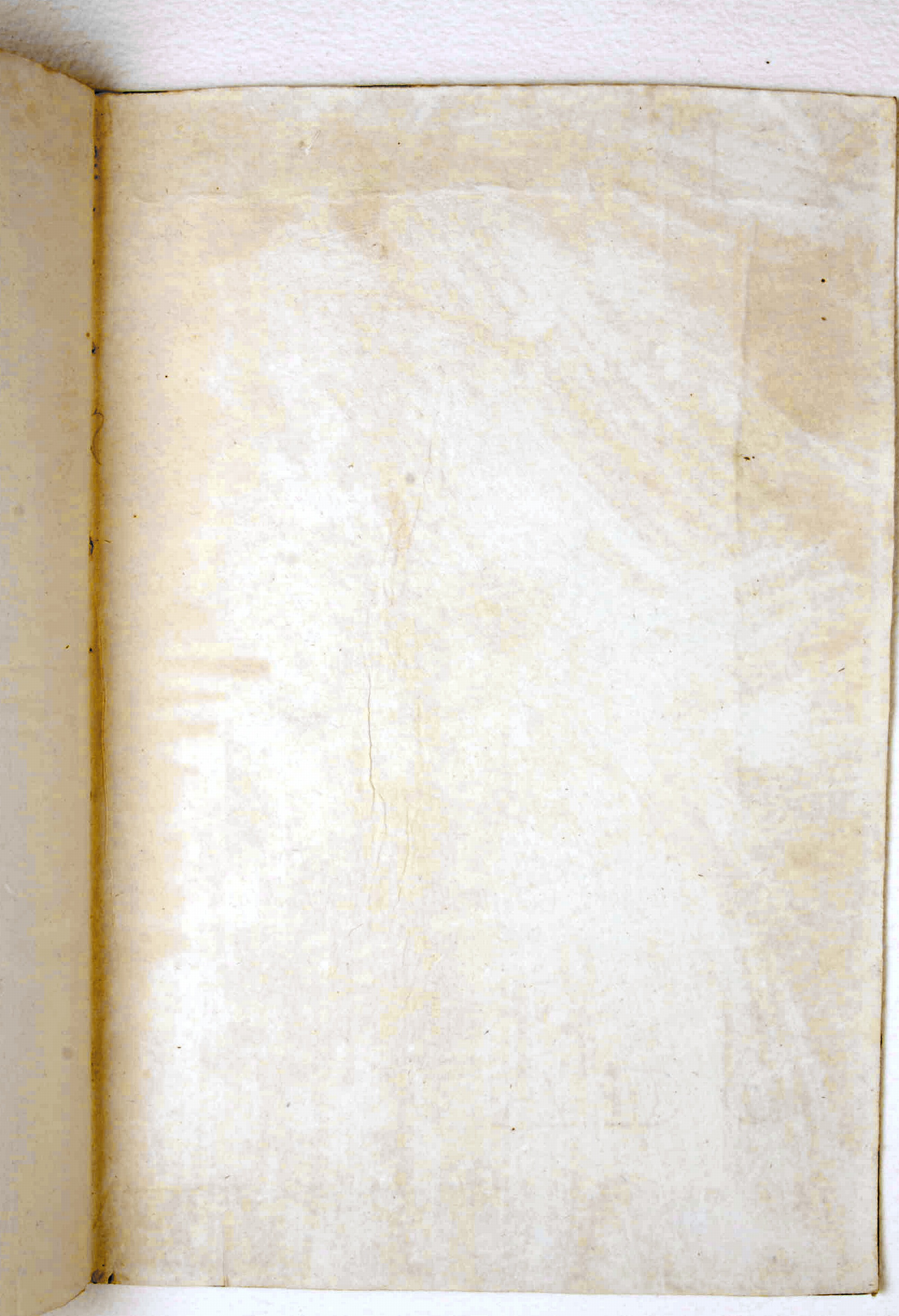 Pag. controguardia piatto posteriore