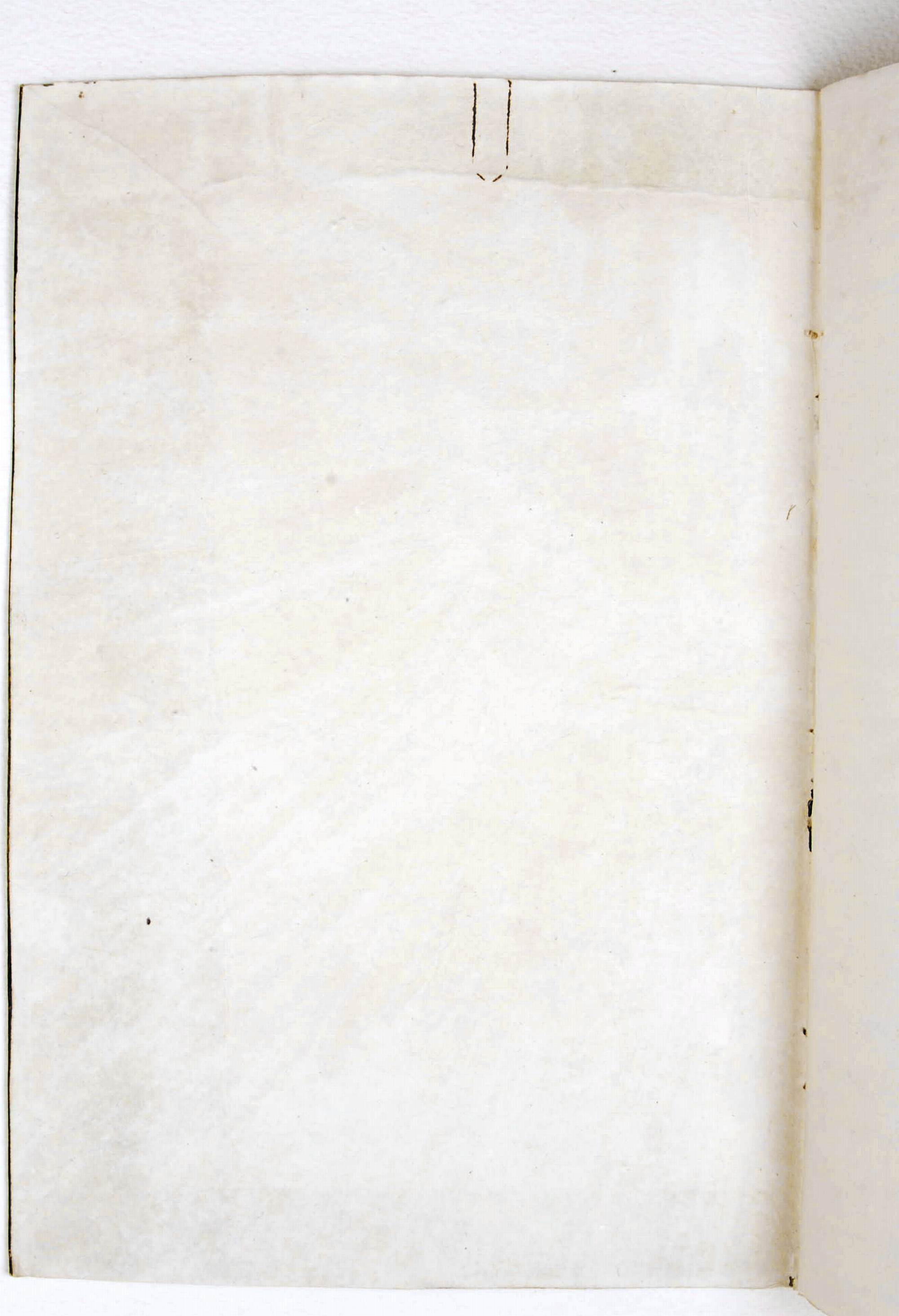 Pag. controg. piatto ant.