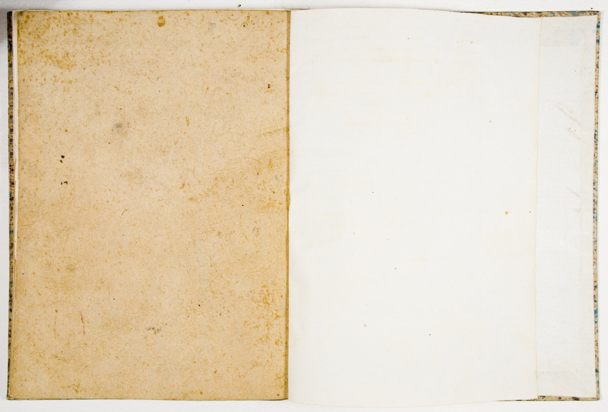 Pagg. copertina originale