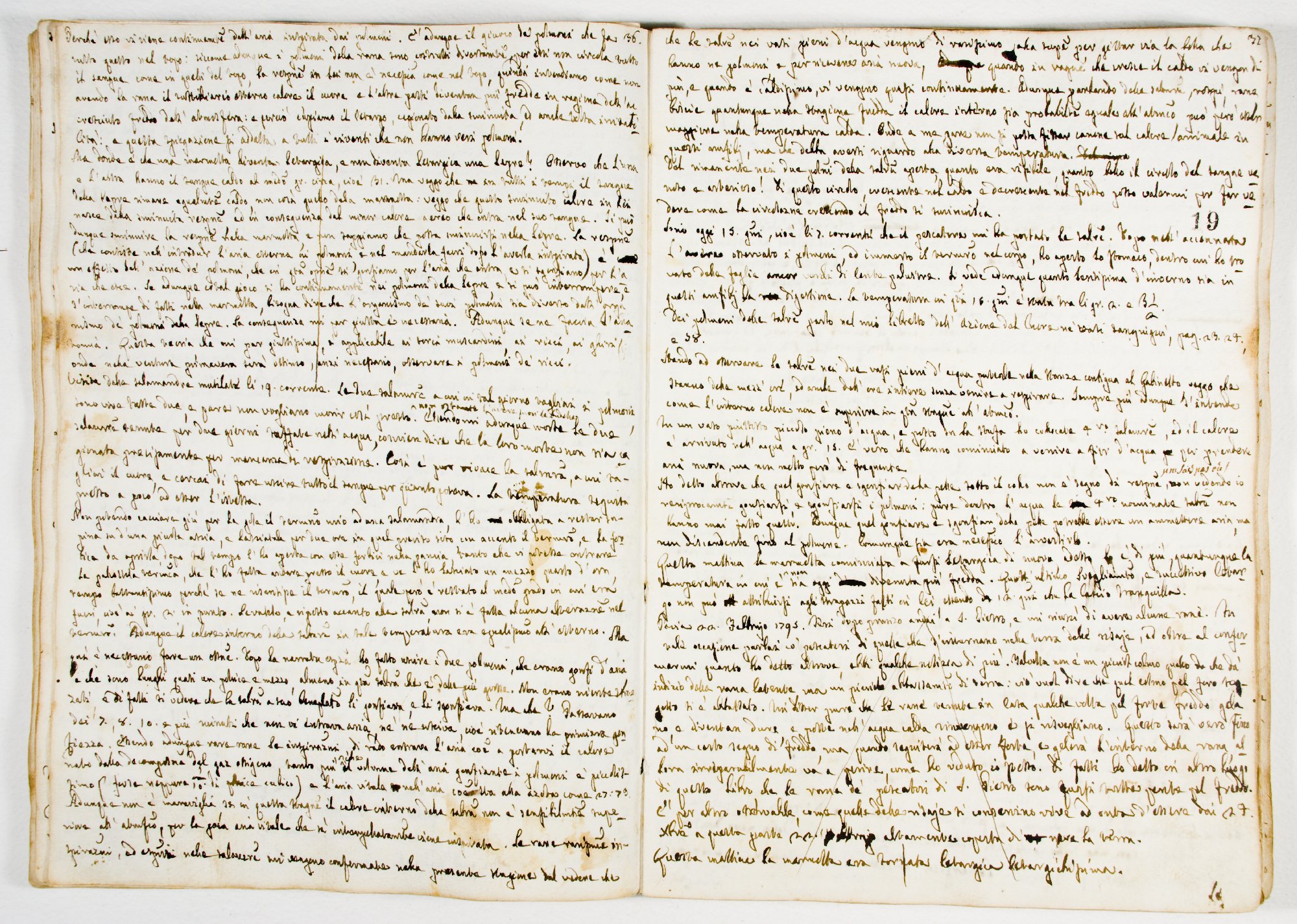 Pag. 19