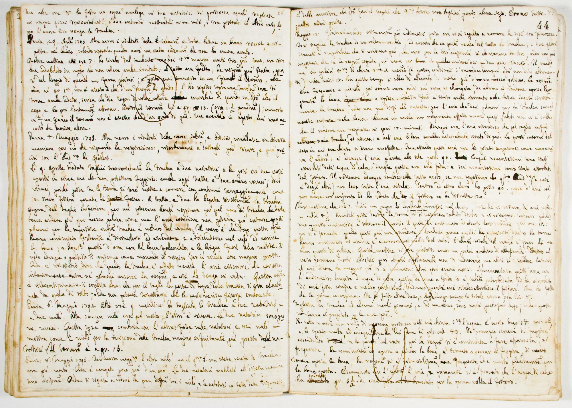 Pag. 44