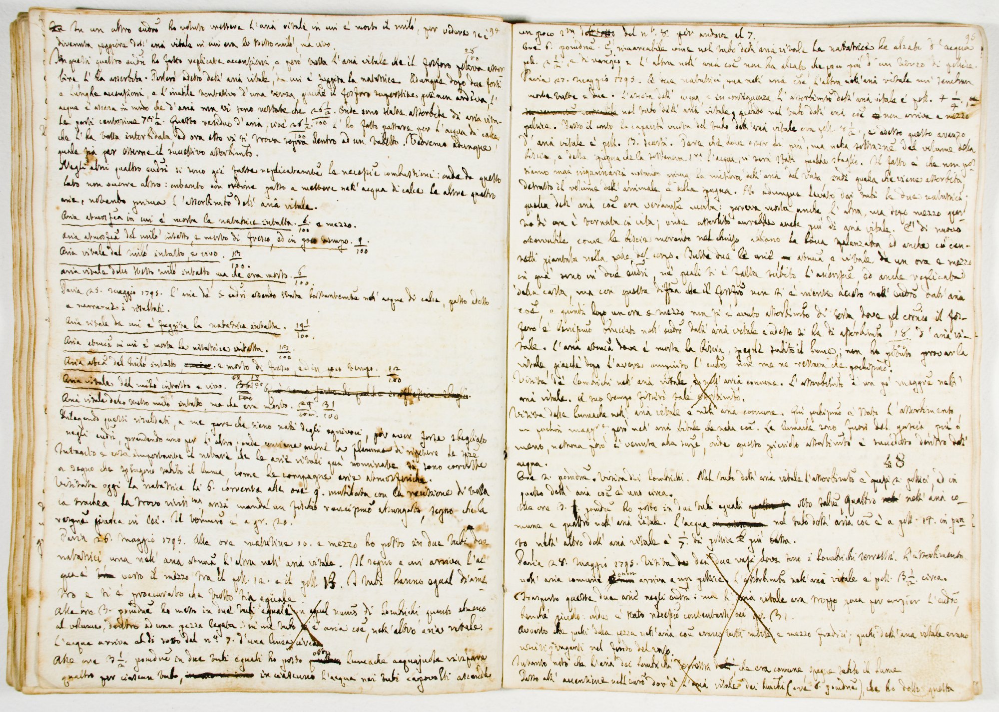 Pag. 48