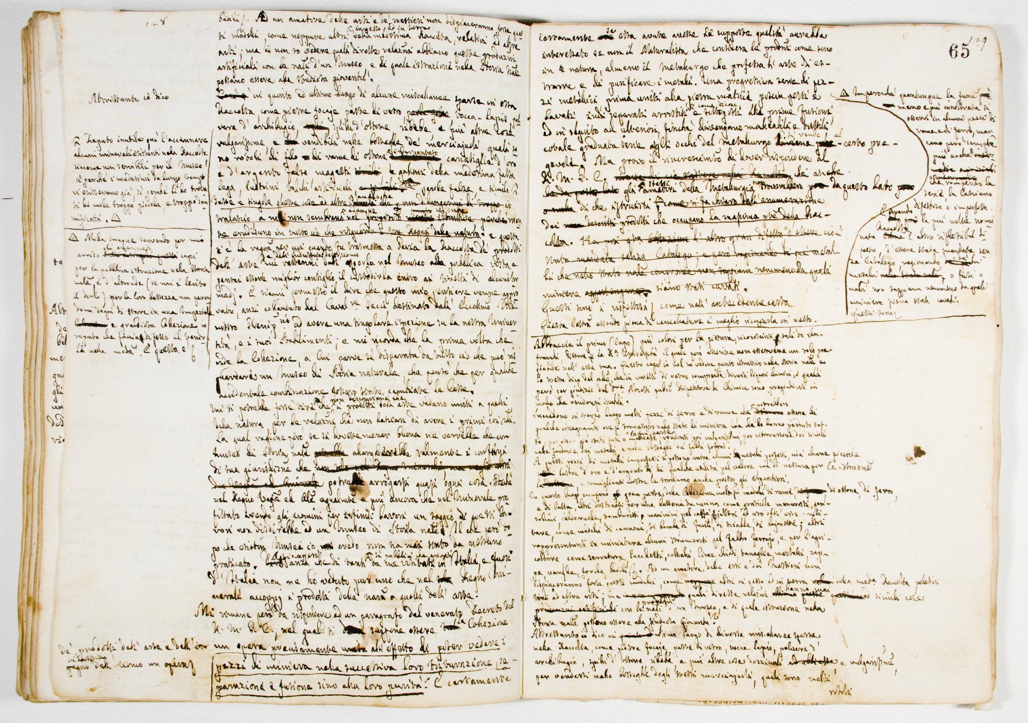 Pag. 65