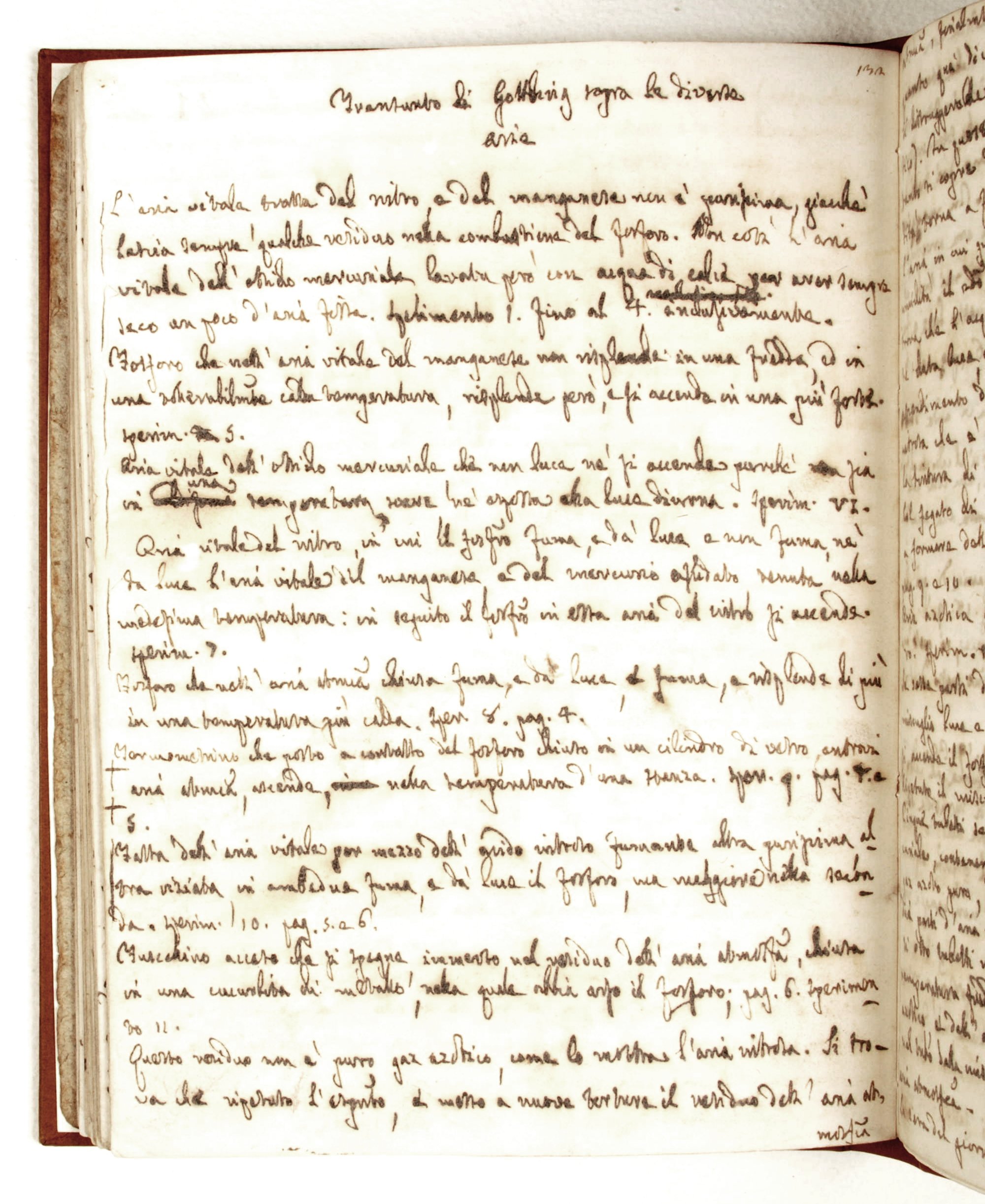 Pag. 41v