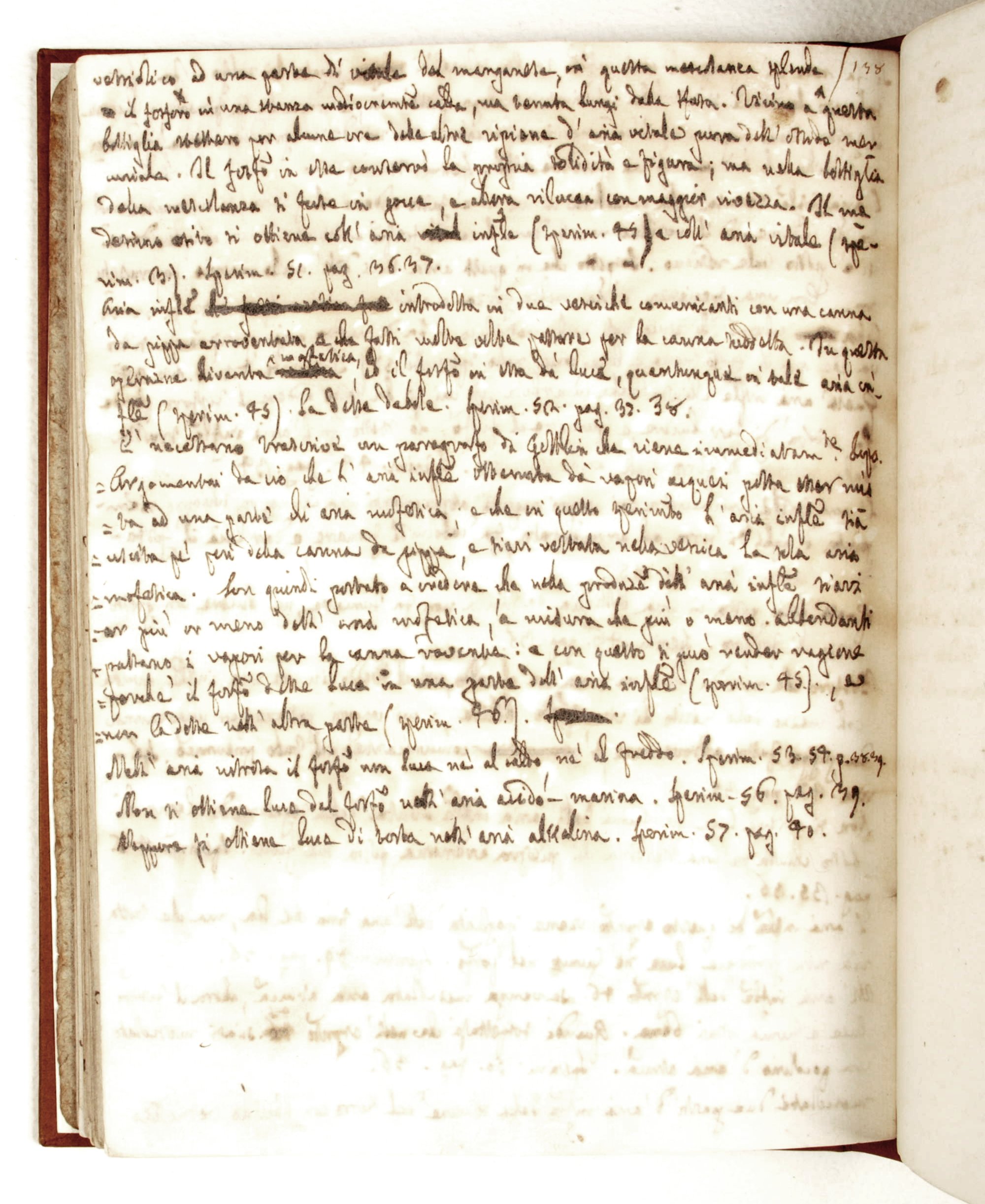 Pag. 44v