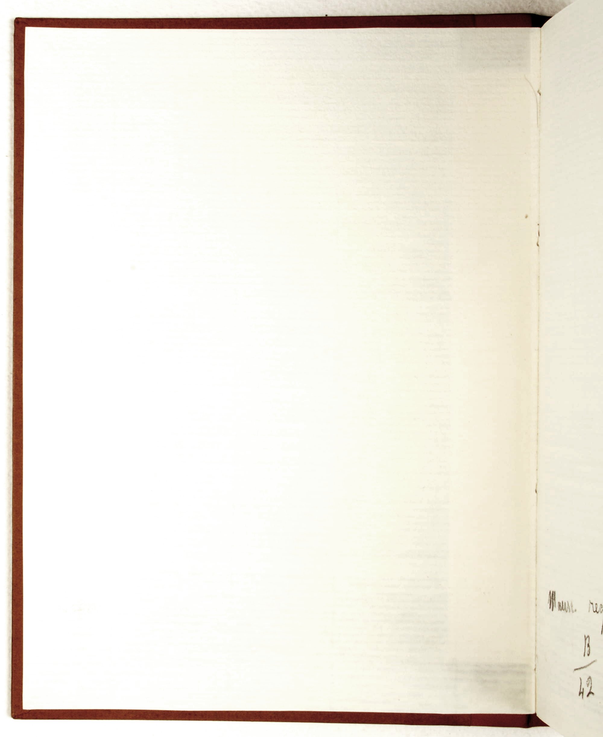 Pag. controguardia piatto anteriore