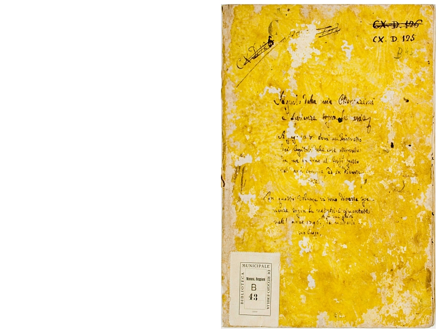 Pag. piatto anteriore