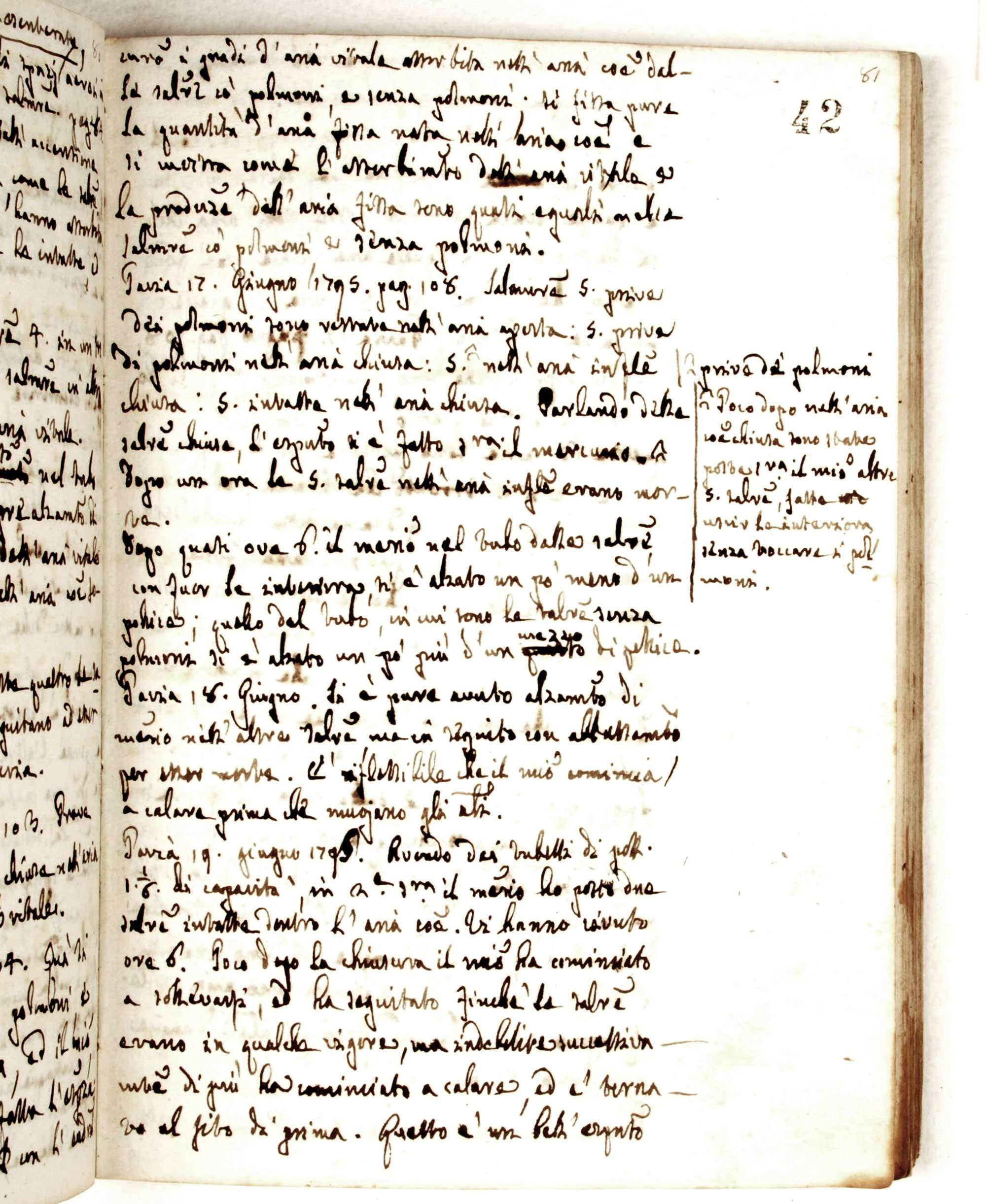 Pag. 42r