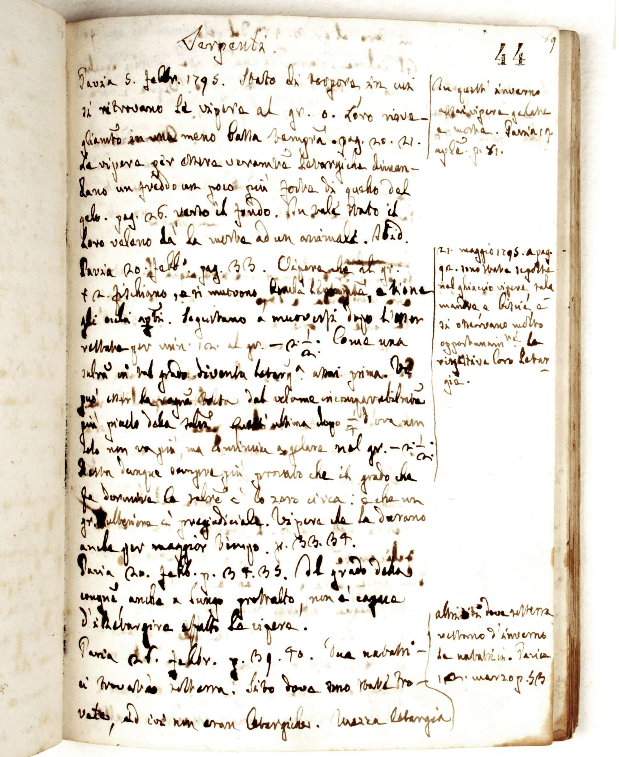 Pag. 44r