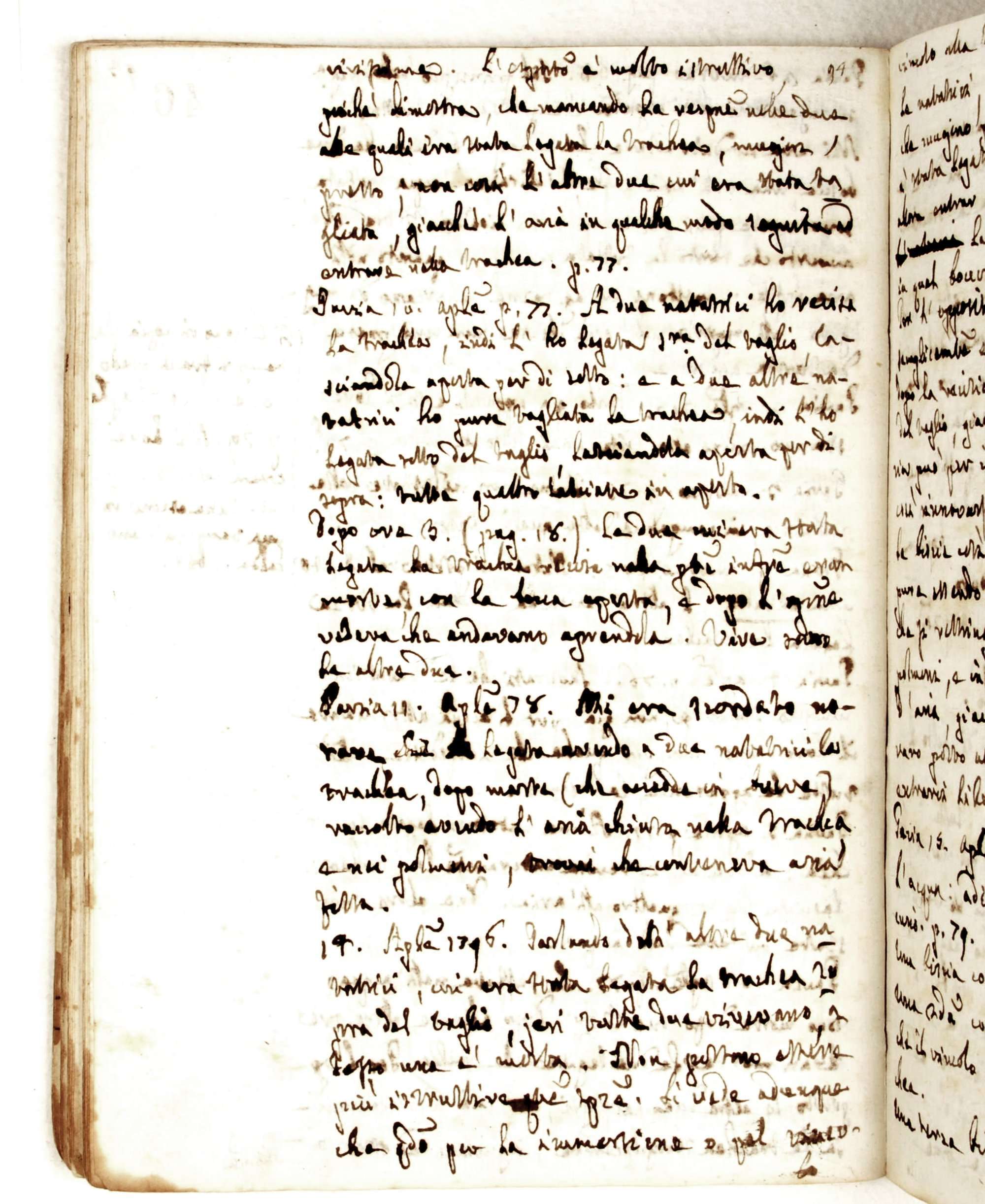 Pag. 46v
