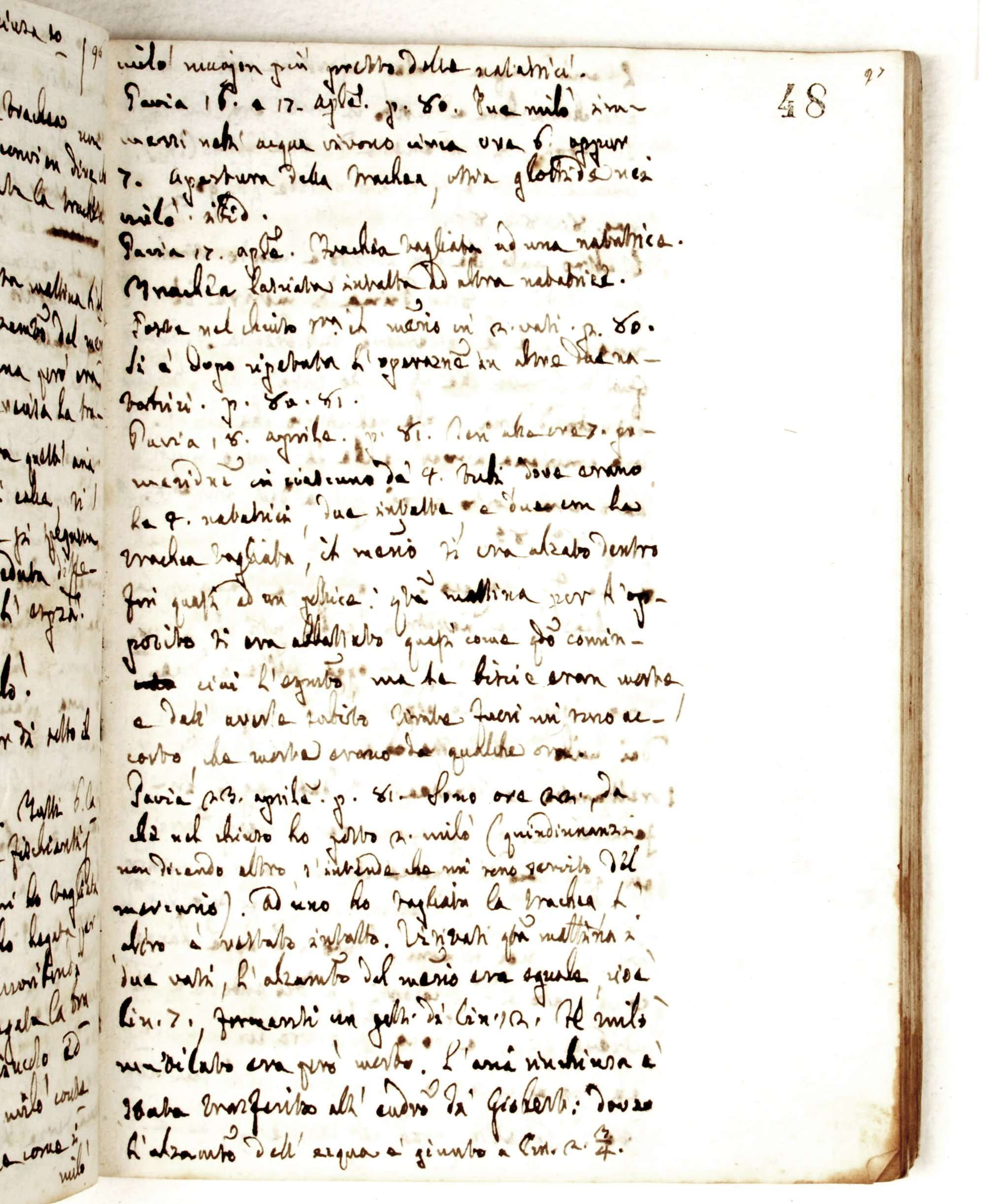 Pag. 48r