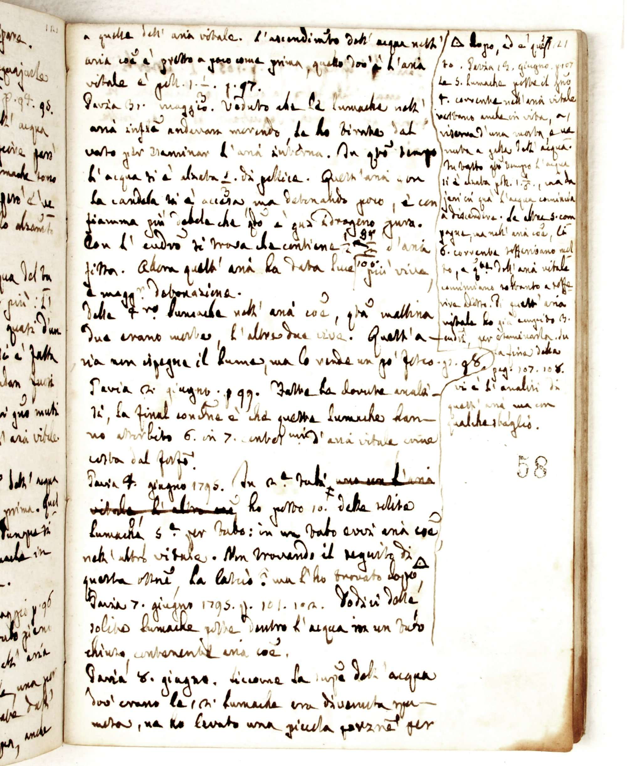 Pag. 58r