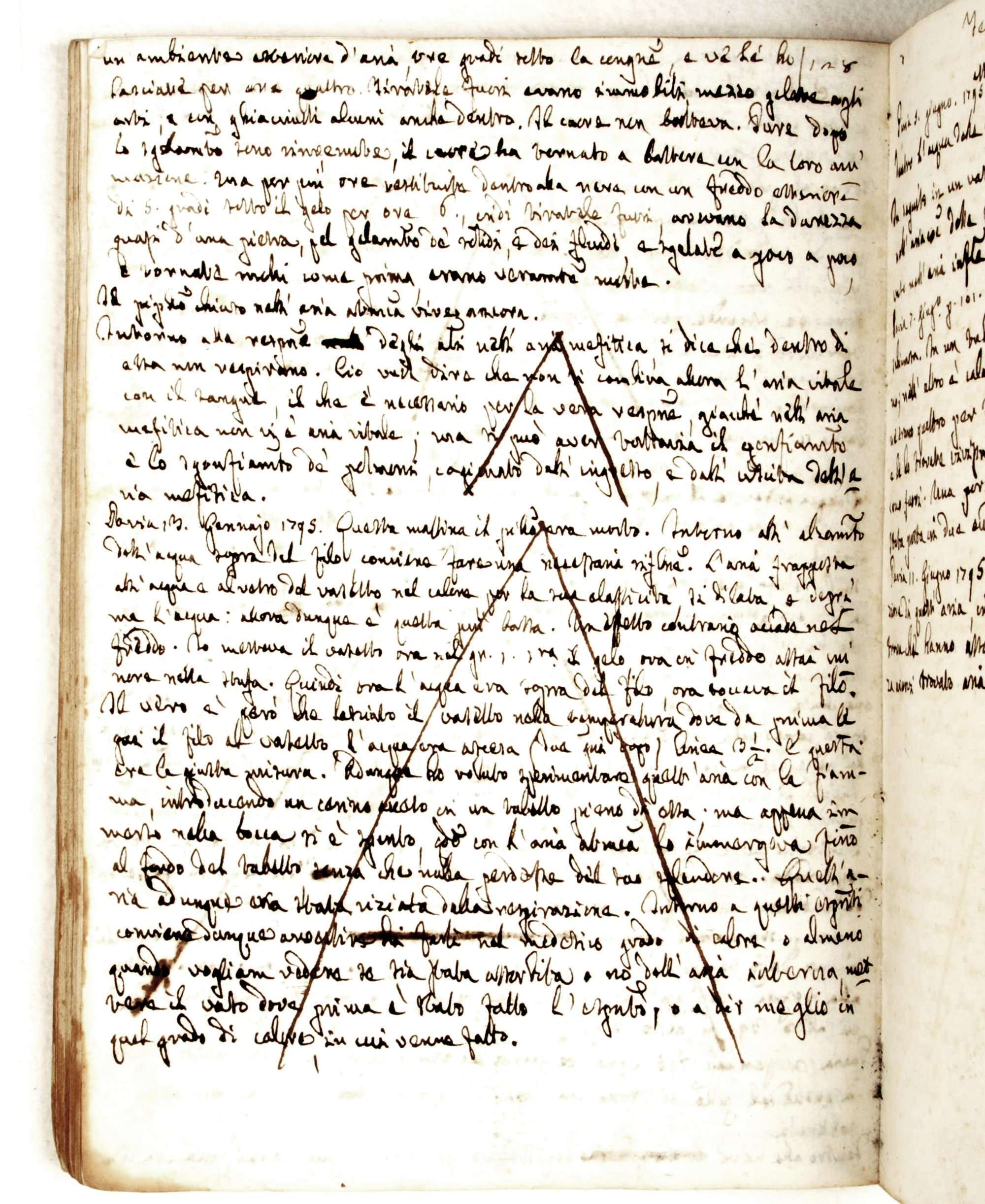 Pag. 61v