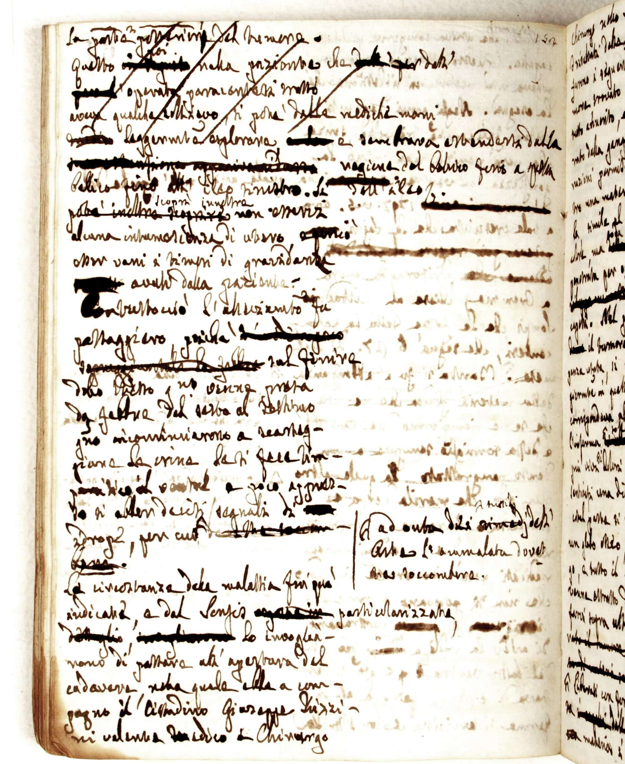 Pag. 64v