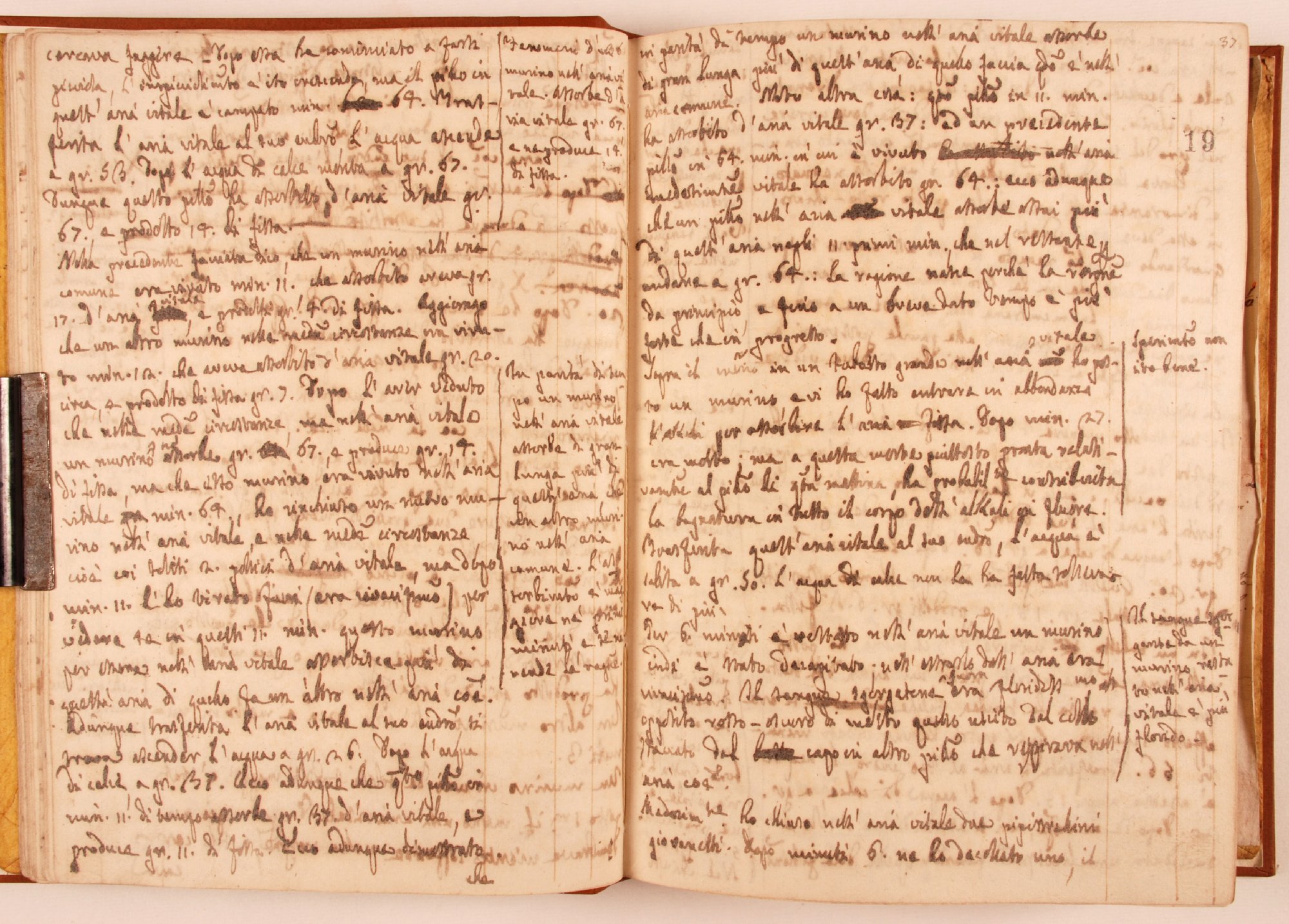 Pag. 19