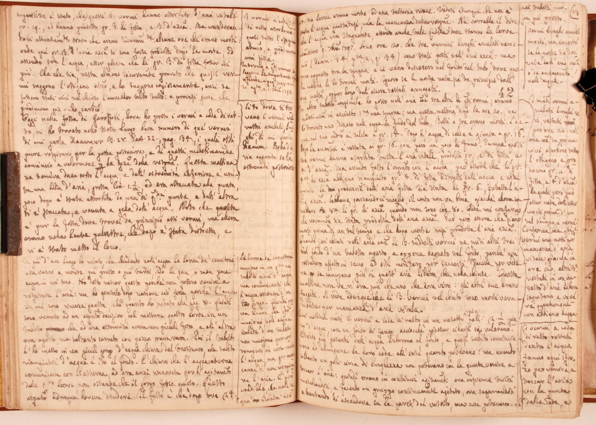 Pag. 42