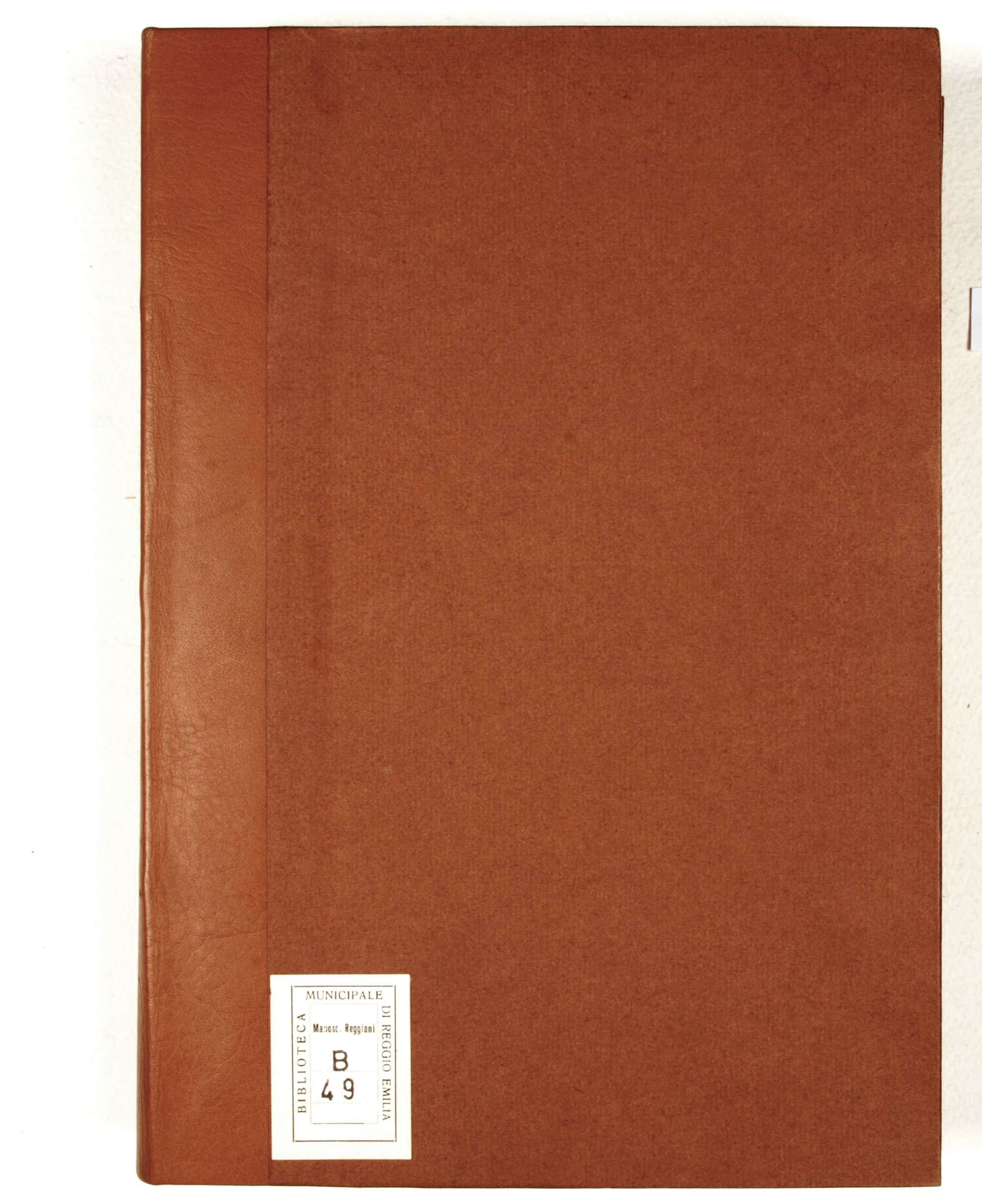 Pag. piatto anteriore