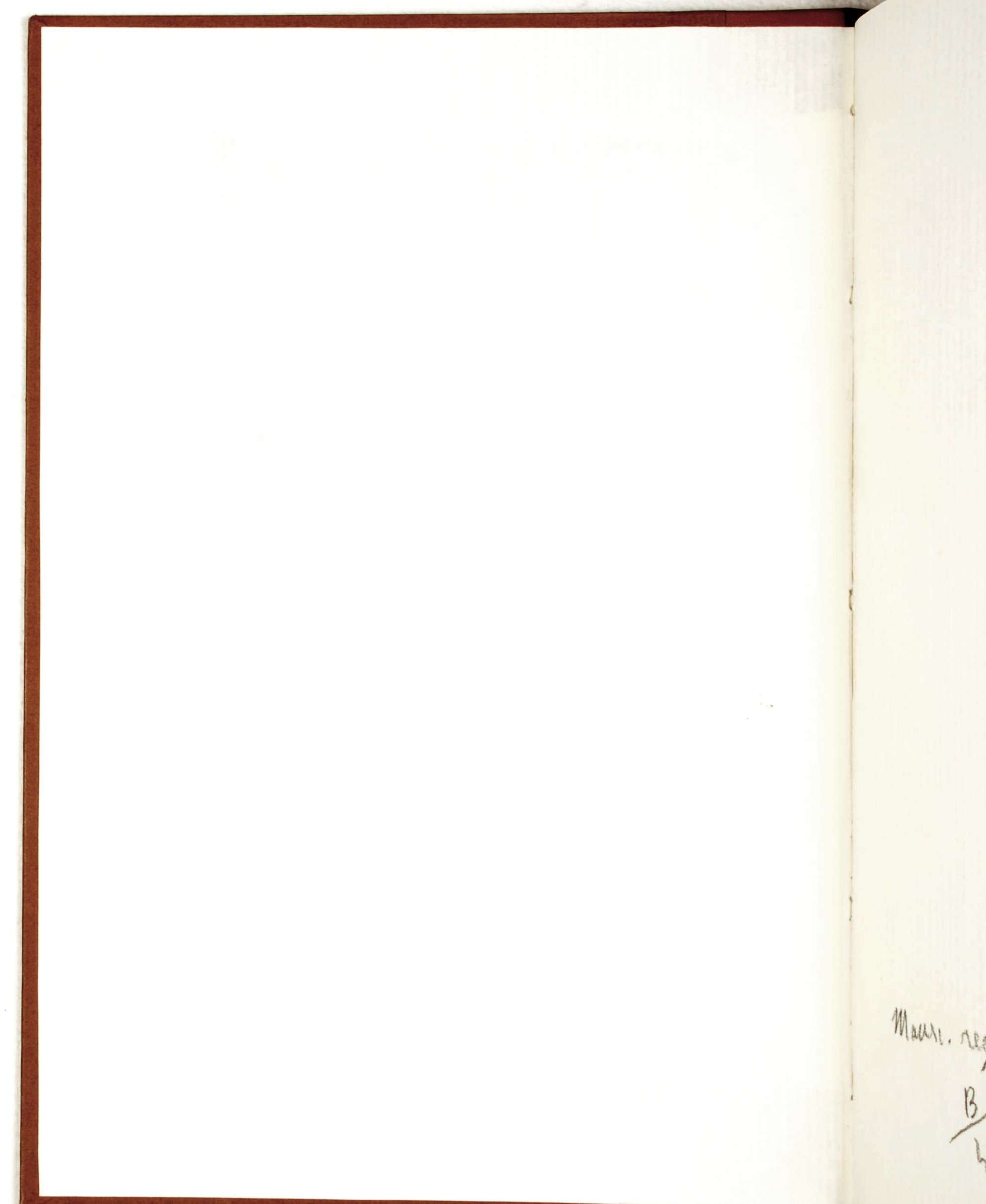 Pag. controguardia piatto anteriore