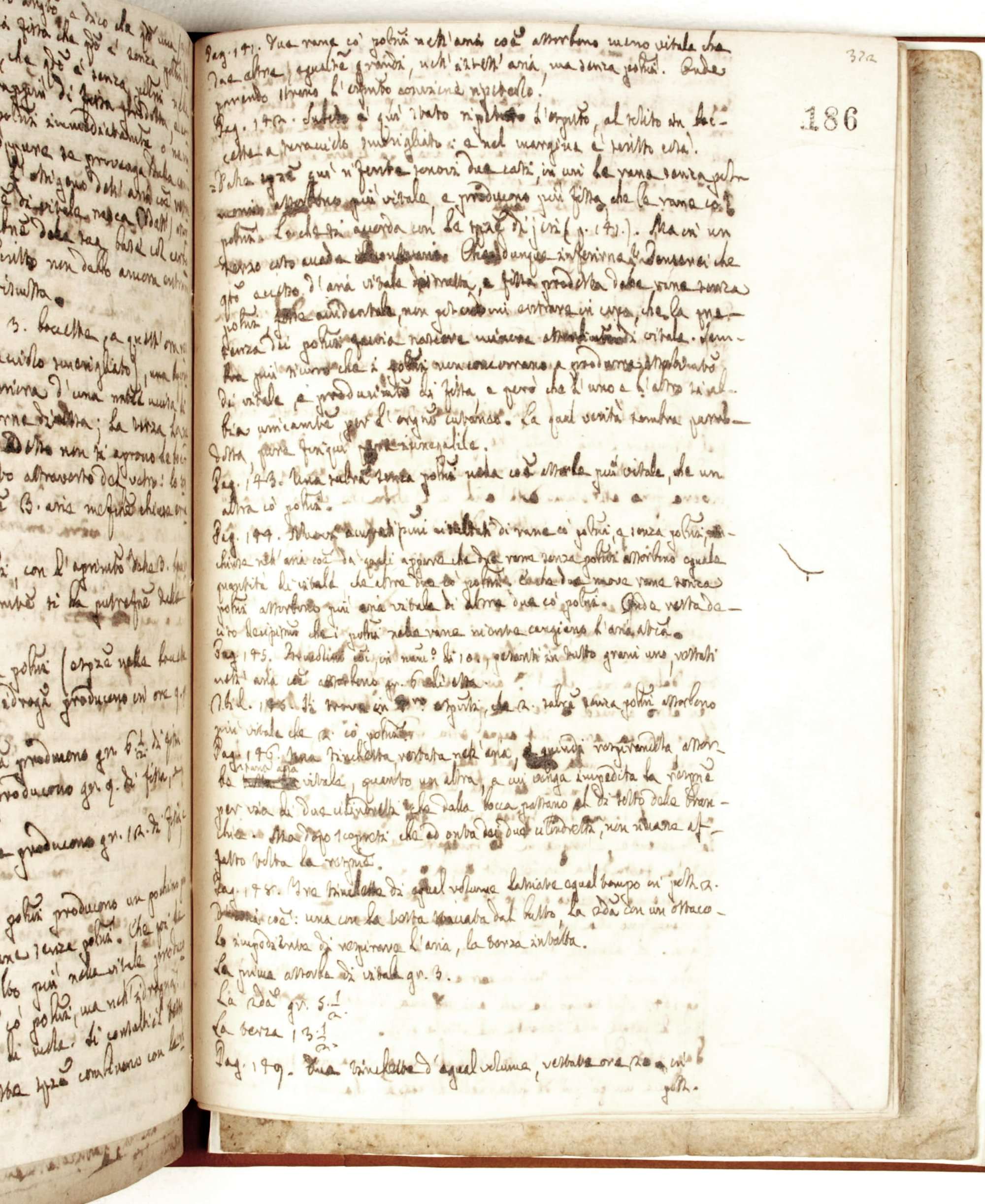 Pag. 186r