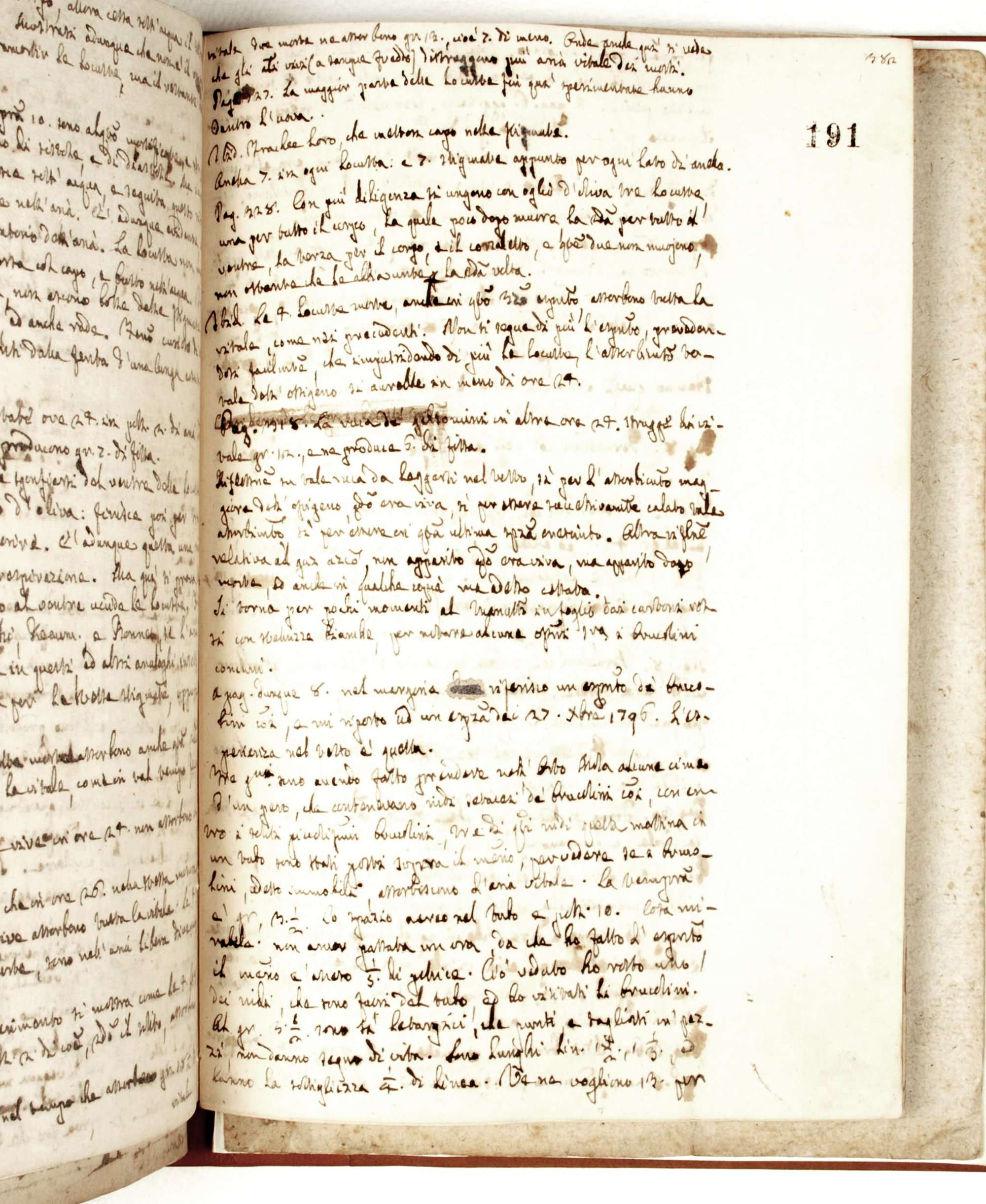 Pag. 191r