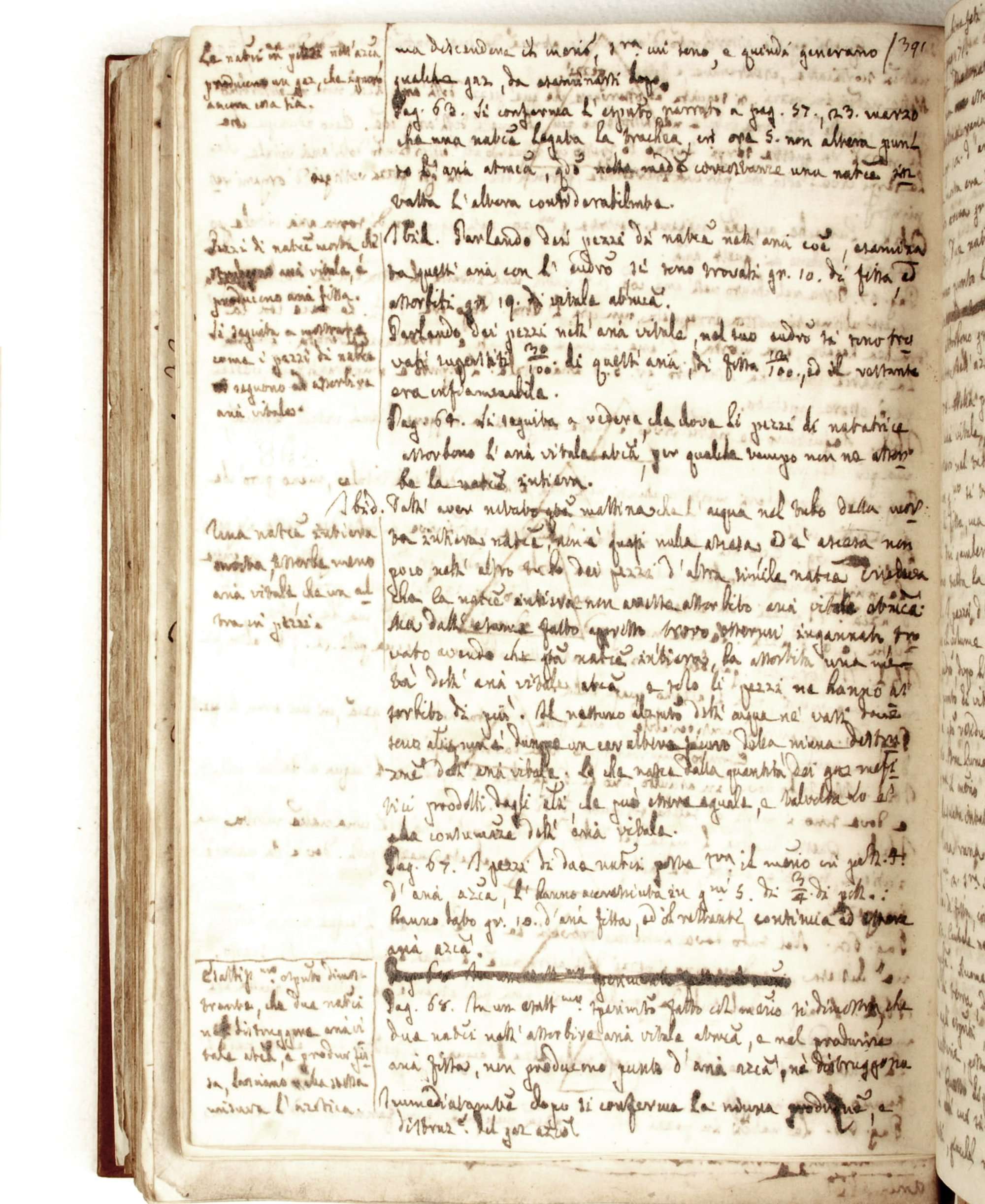 Pag. 198v