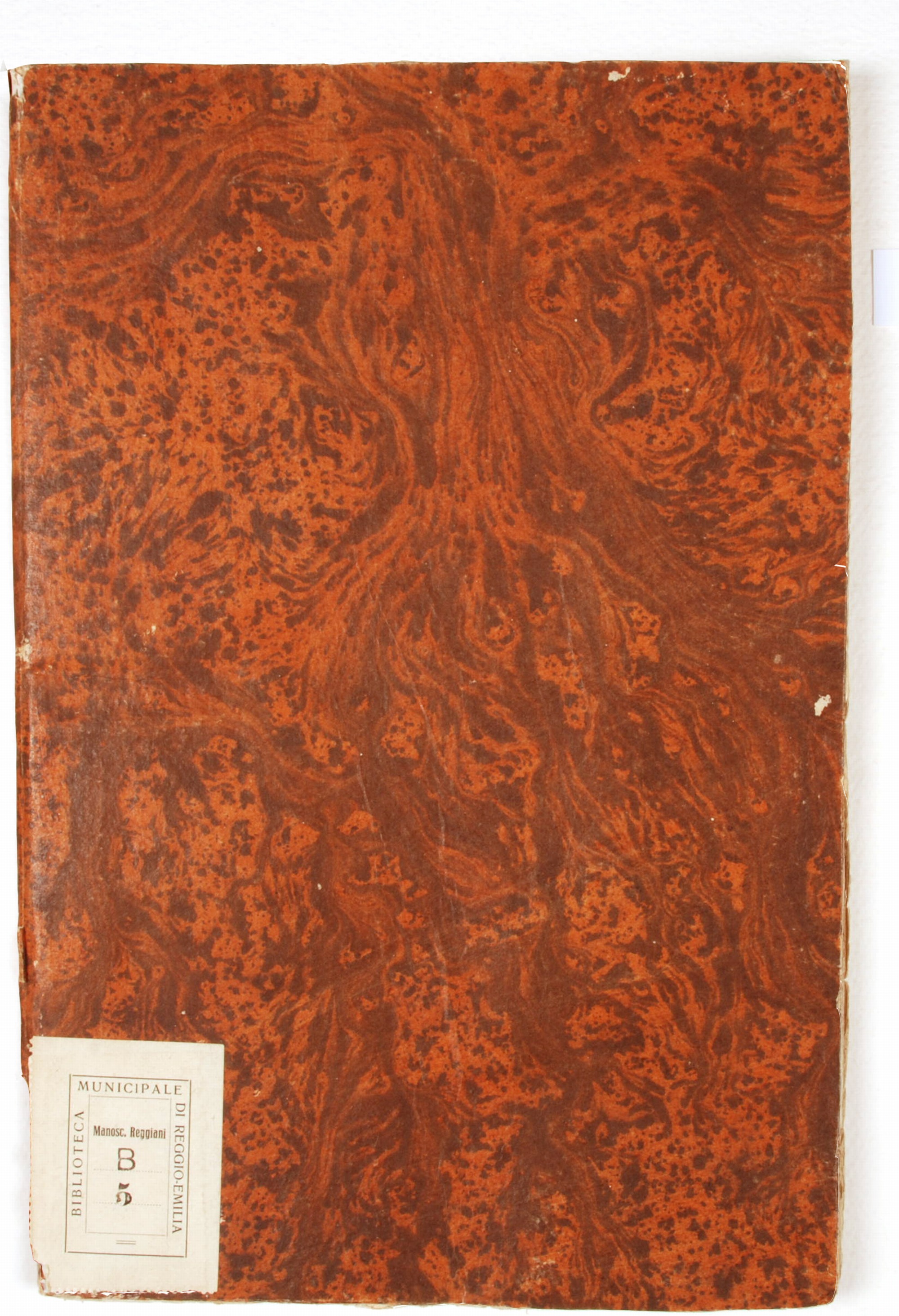 Pag. piatto anteriore