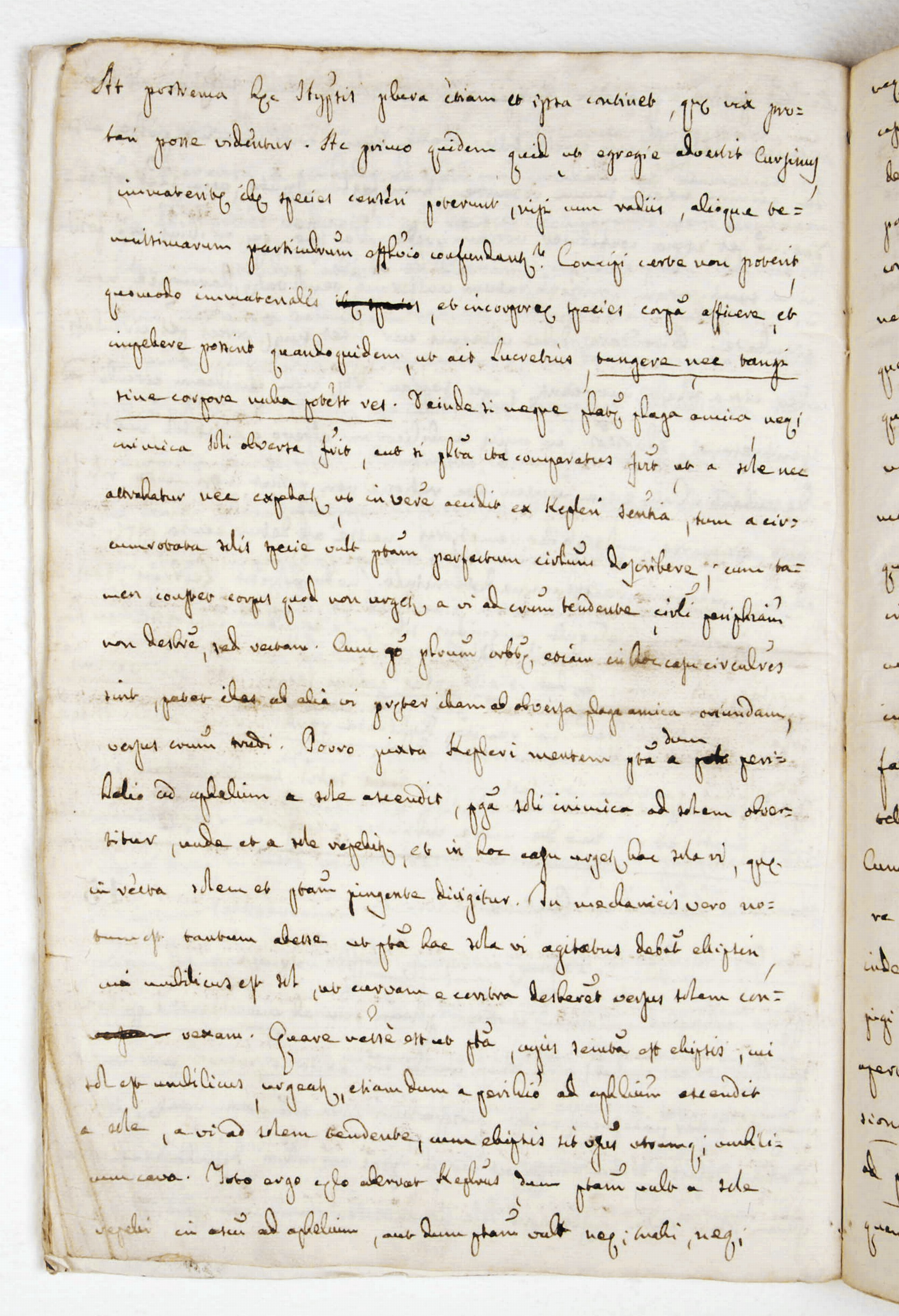 Pag. 15v