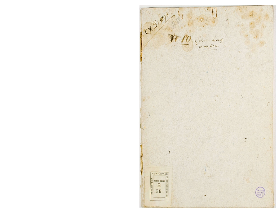 Pag. piatto anteriore