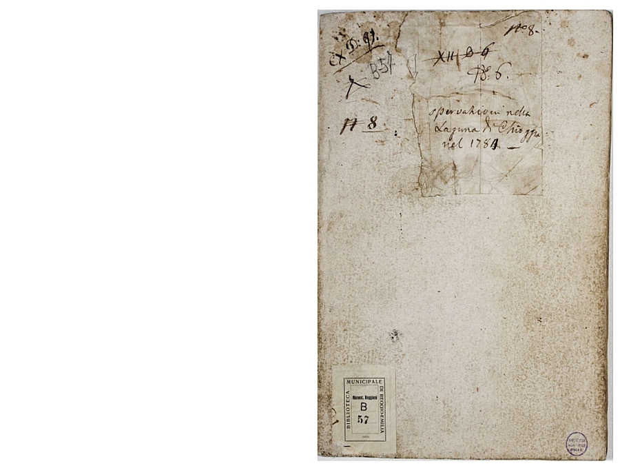 Pag. piatto anteriore